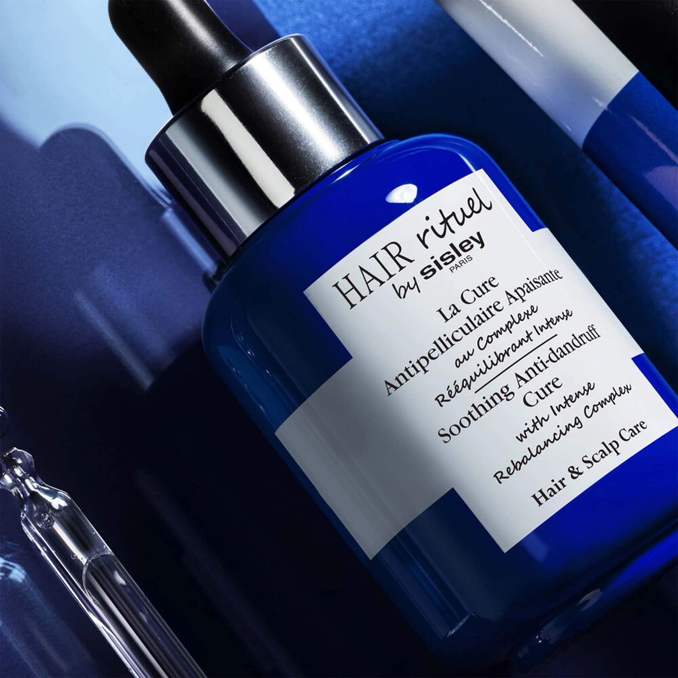 Soothing Rebalancing Cure With Intense Rebalancing Complex - Image 4