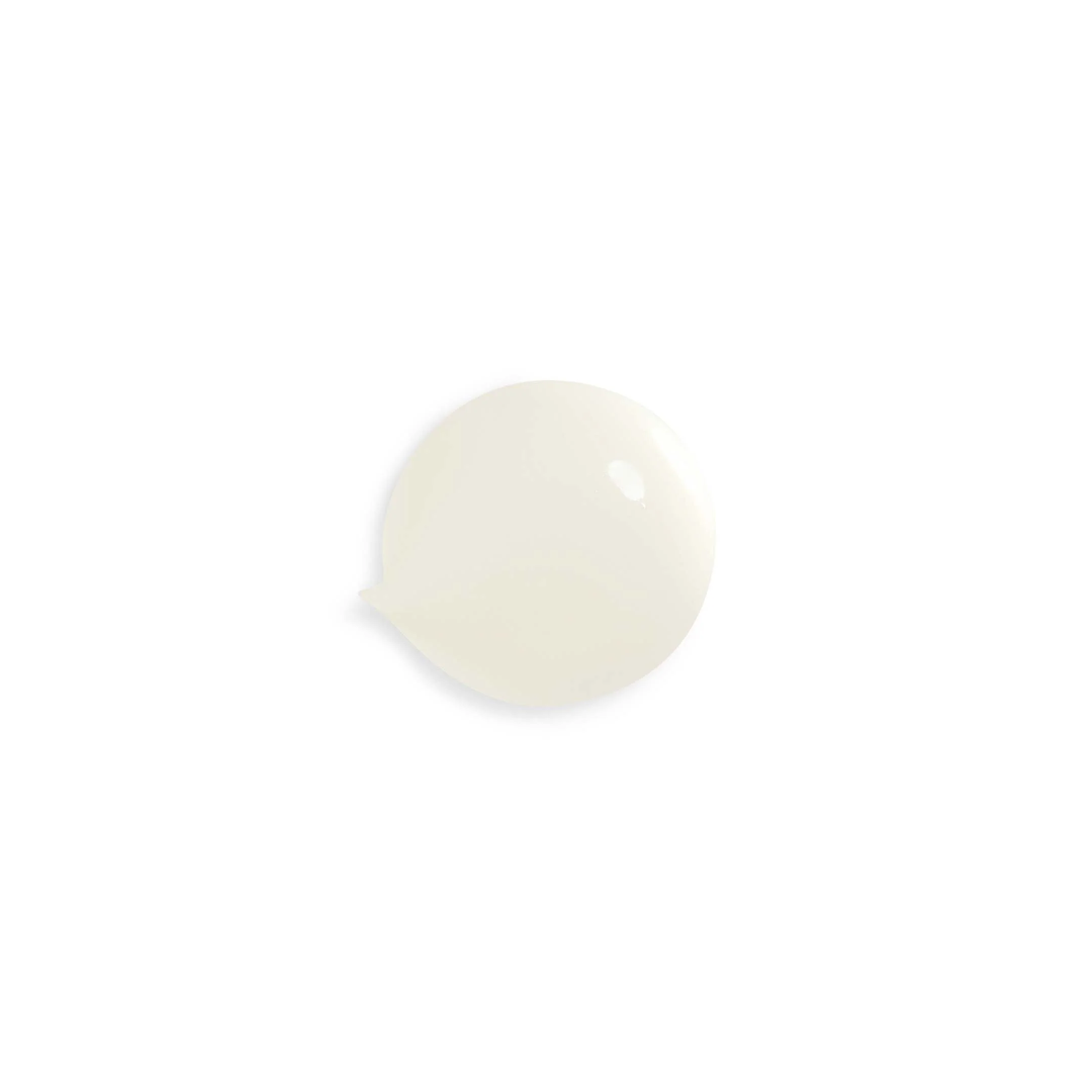 Soothing Rebalancing Shampoo With Sage Extract - Image 2