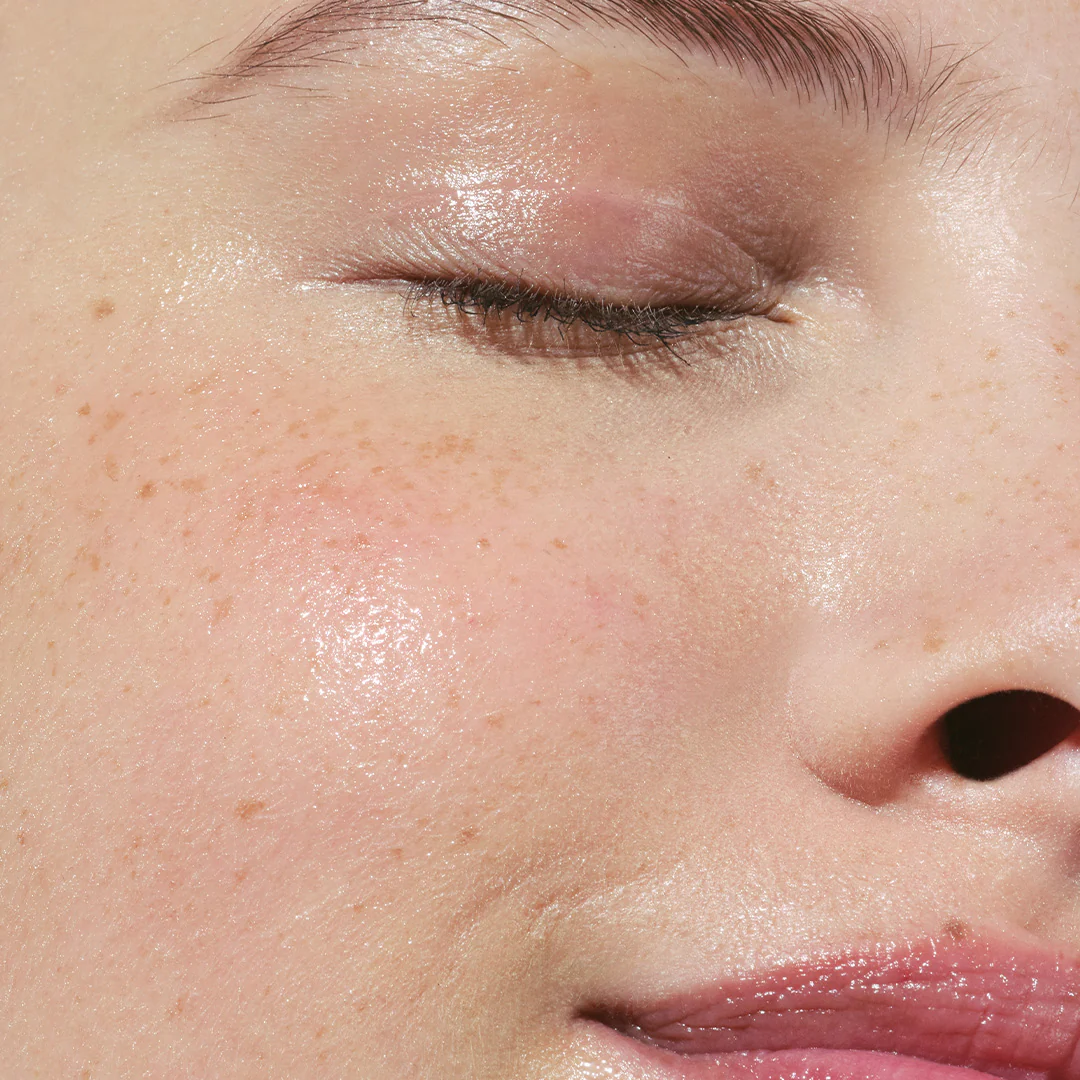 Soothing Toning Lotion - Image 2