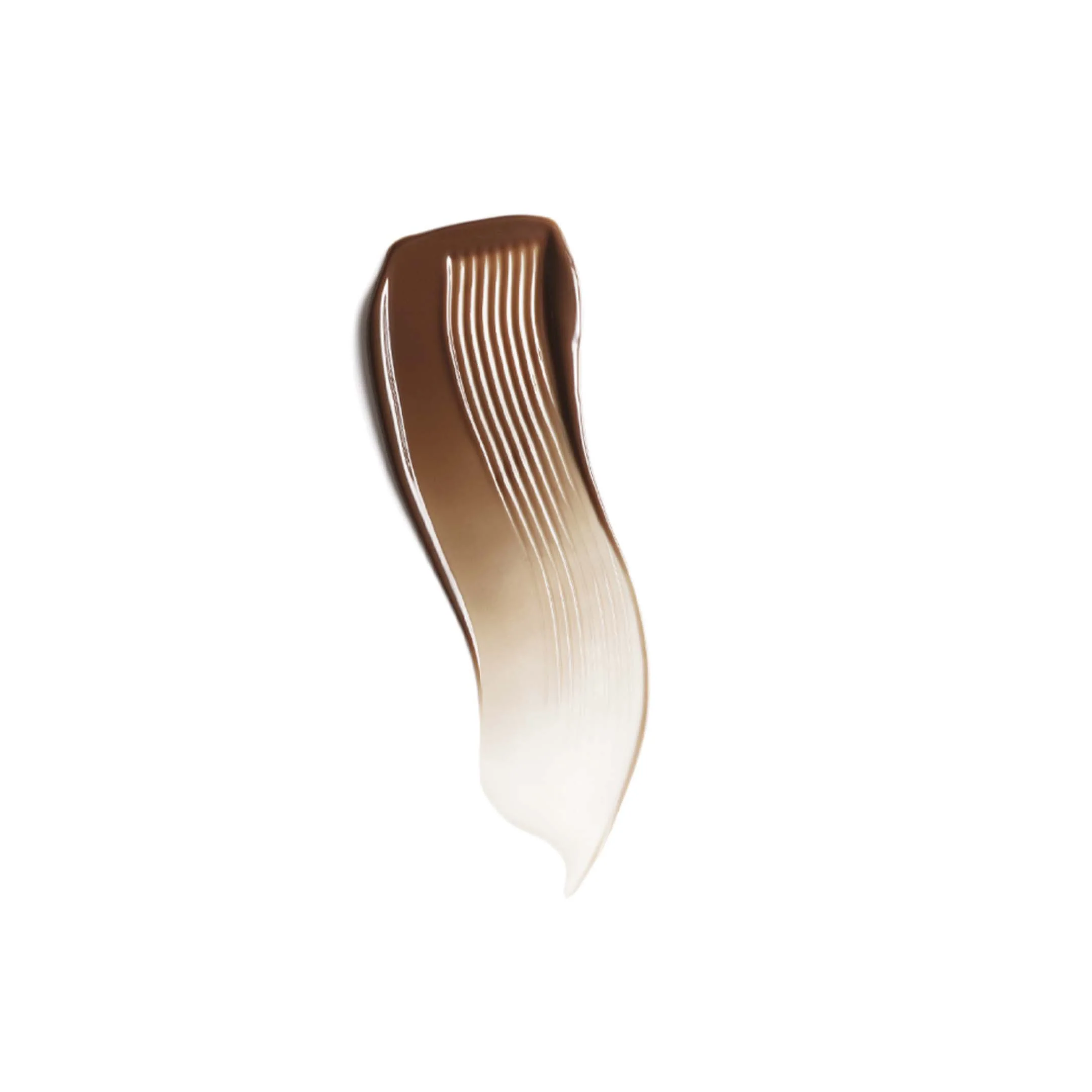 SOS Lashes Serum Mascara - Image 3