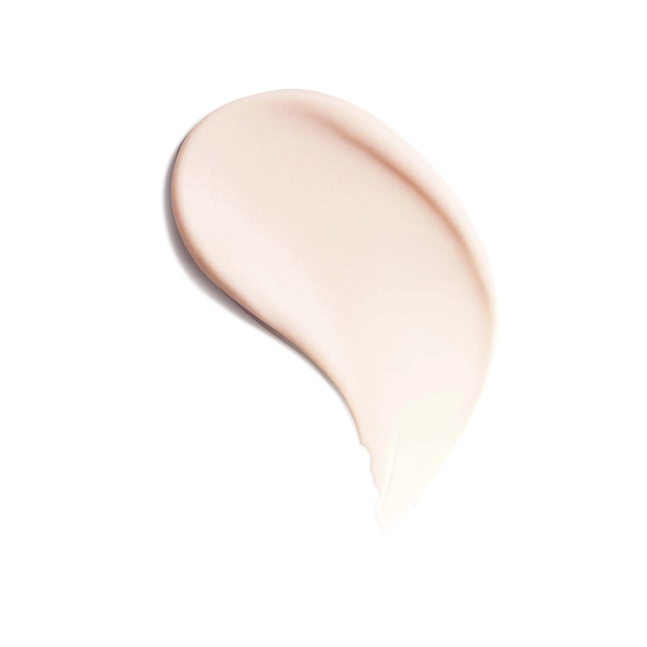 Sos Primer - Image 2