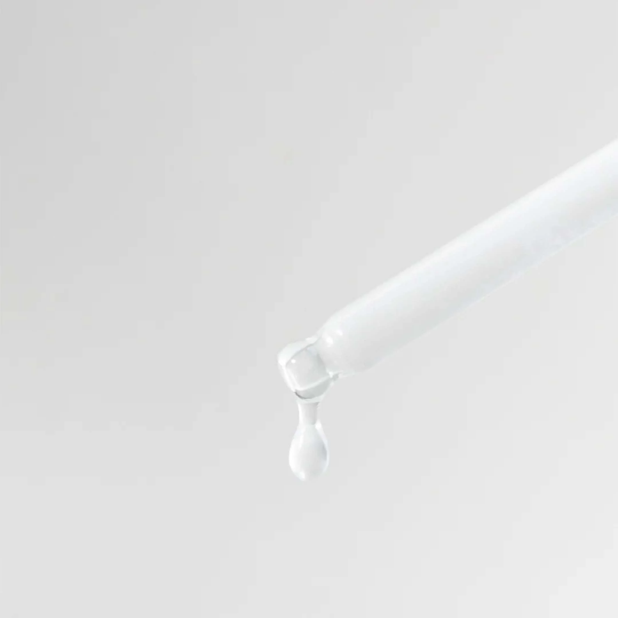 Source Booster - Image 4