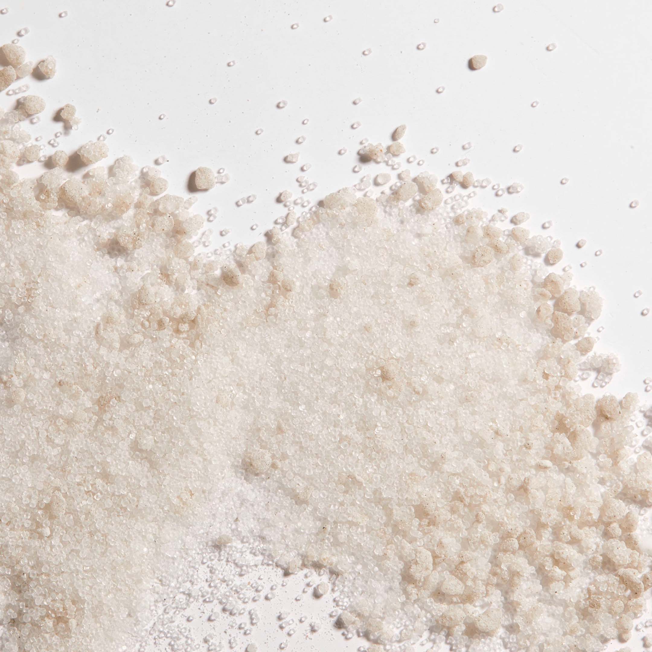 Sparkling Bath Salts - Image 4