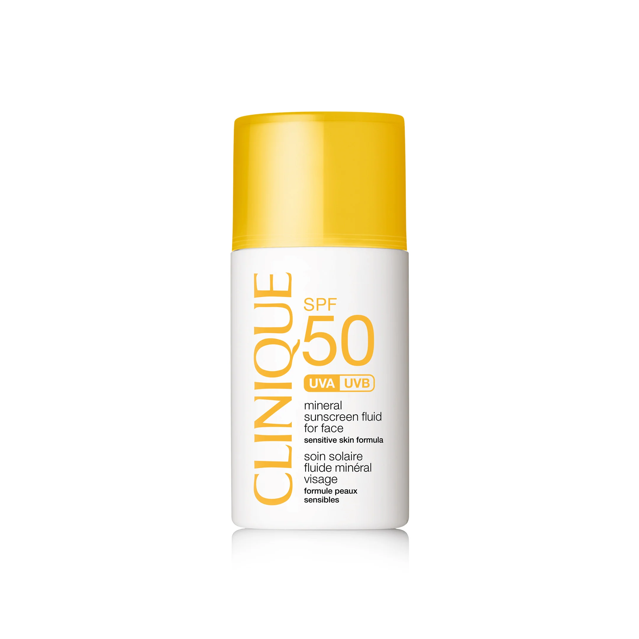 TAKE THE DAY OFF⢠FACIAL CLEANSING MOUSSE 125 ML