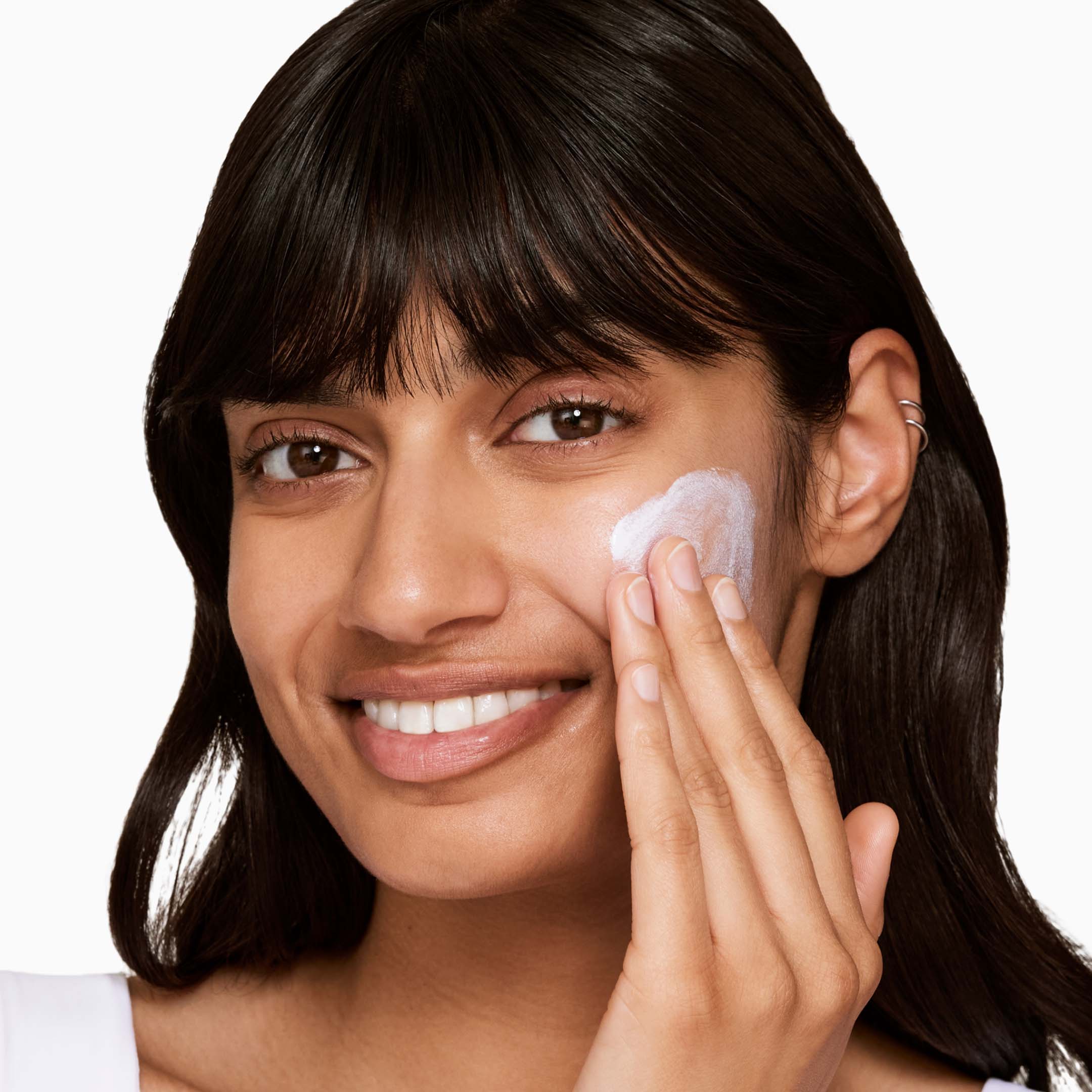 TAKE THE DAY OFF⢠FACIAL CLEANSING MOUSSE 125 ML - Image 3