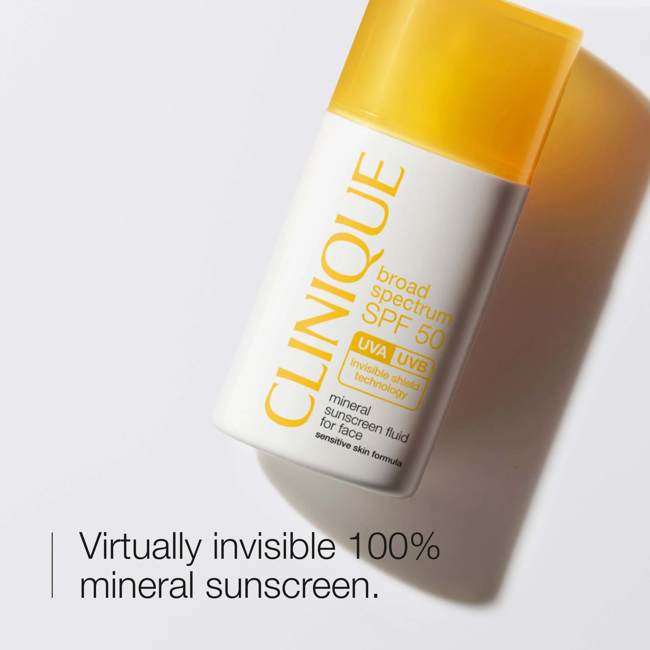 TAKE THE DAY OFF⢠FACIAL CLEANSING MOUSSE 125 ML - Image 5
