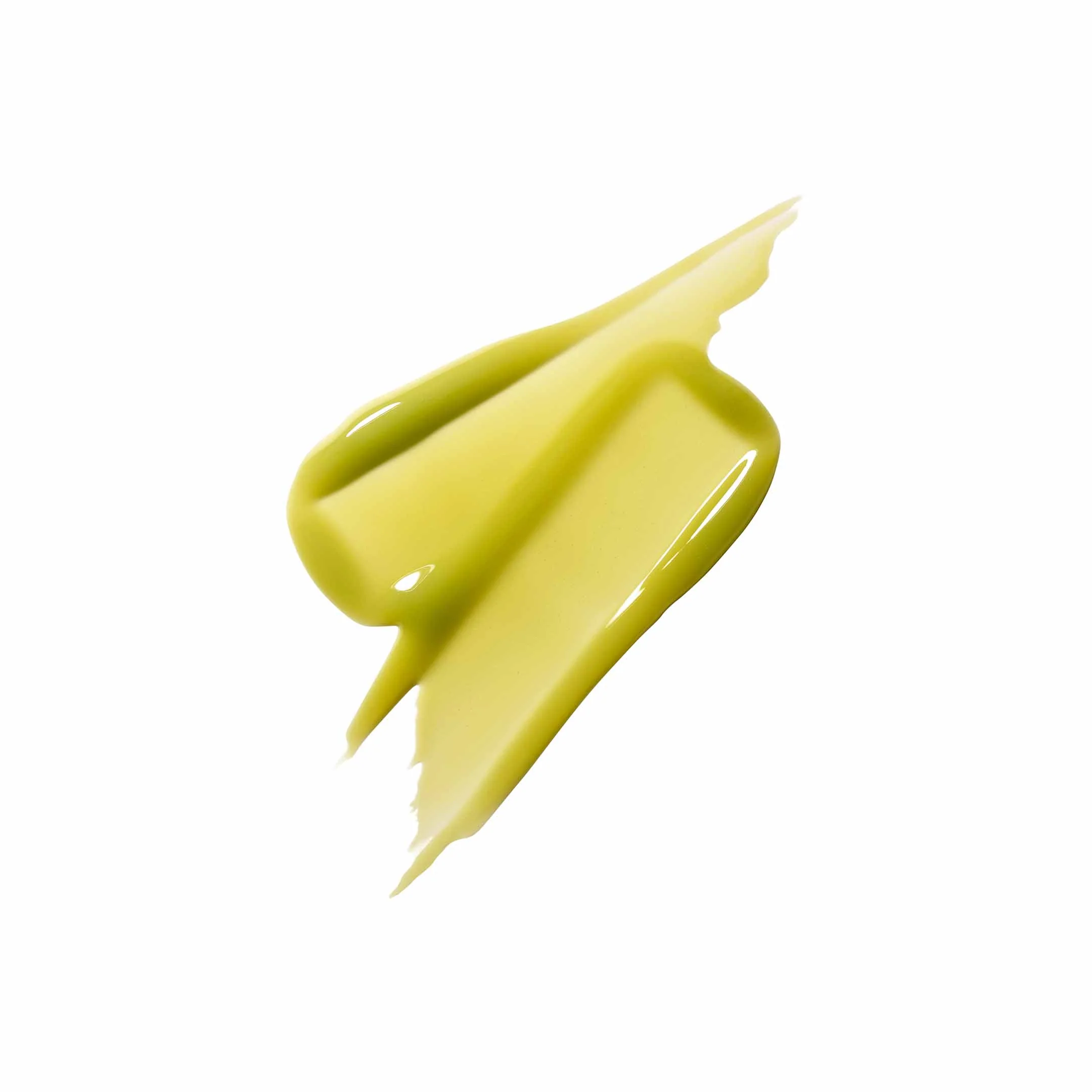 Squirt Plumping Gloss Stick - Image 2