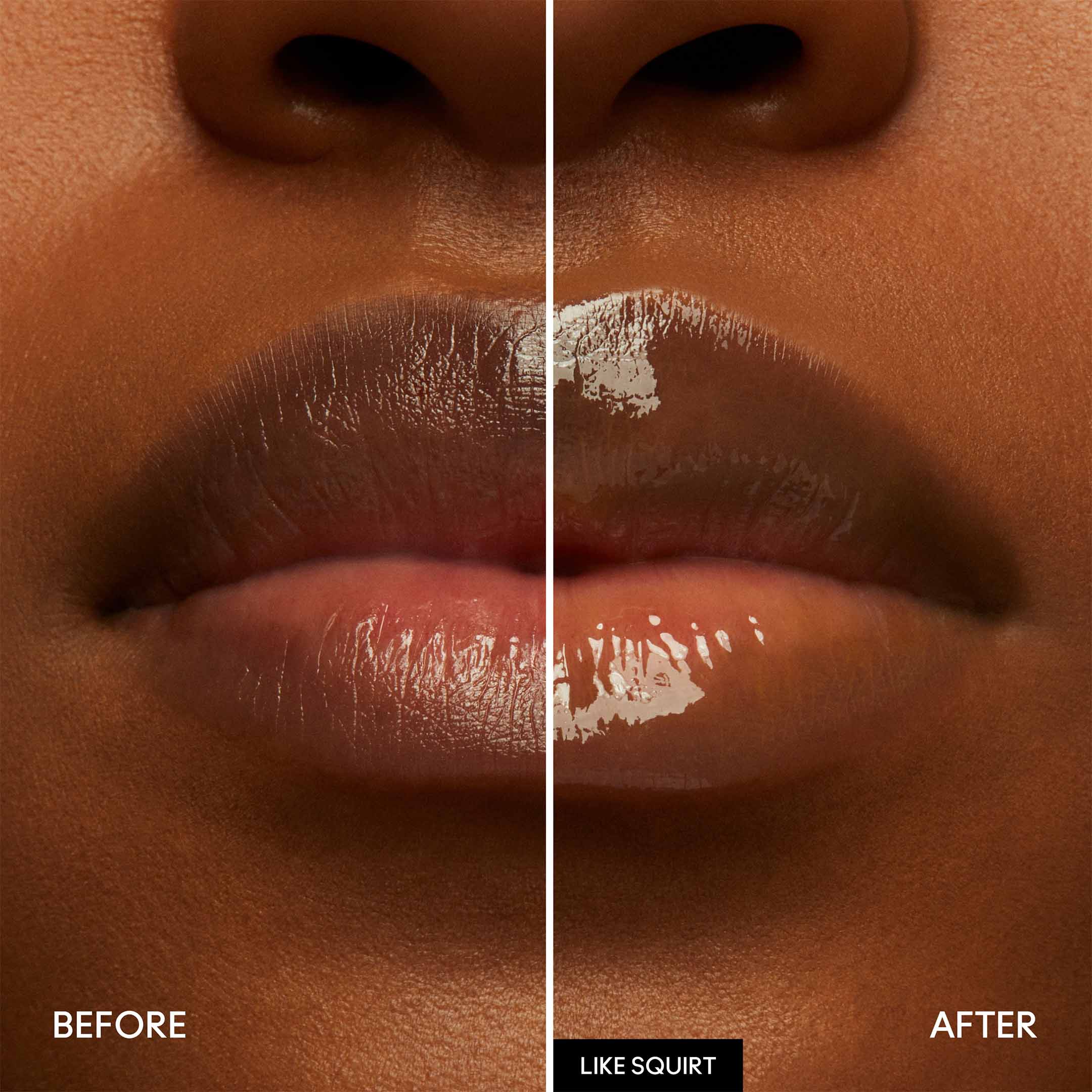 Squirt Plumping Gloss Stick - Image 5