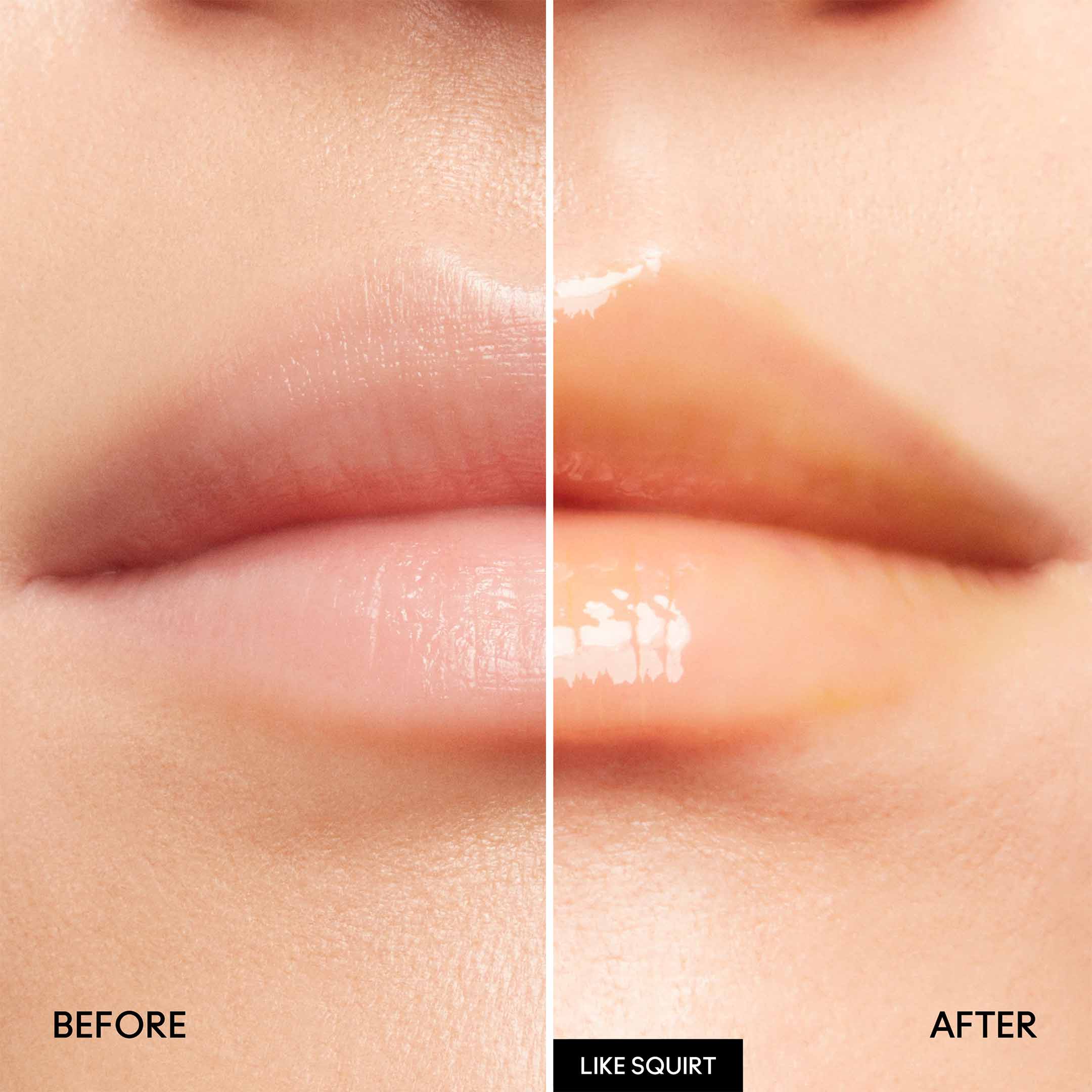 Squirt Plumping Gloss Stick - Image 6