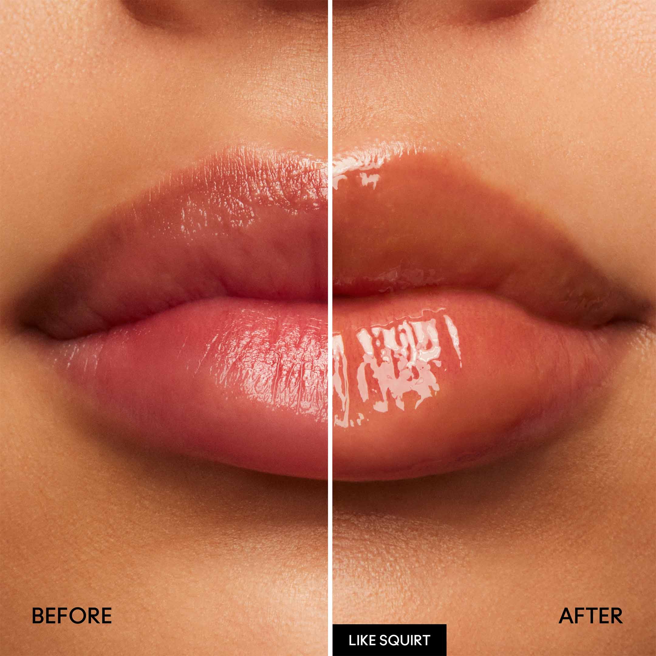 Squirt Plumping Gloss Stick - Image 7