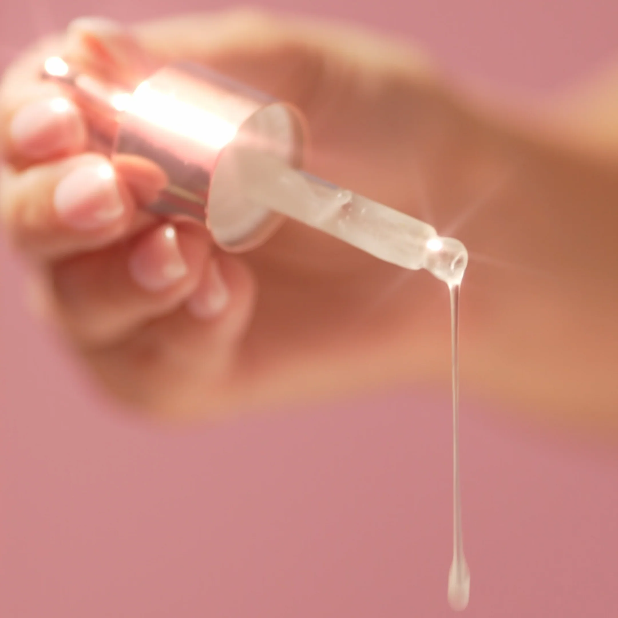Stimulating Sensual Oil - Image 4