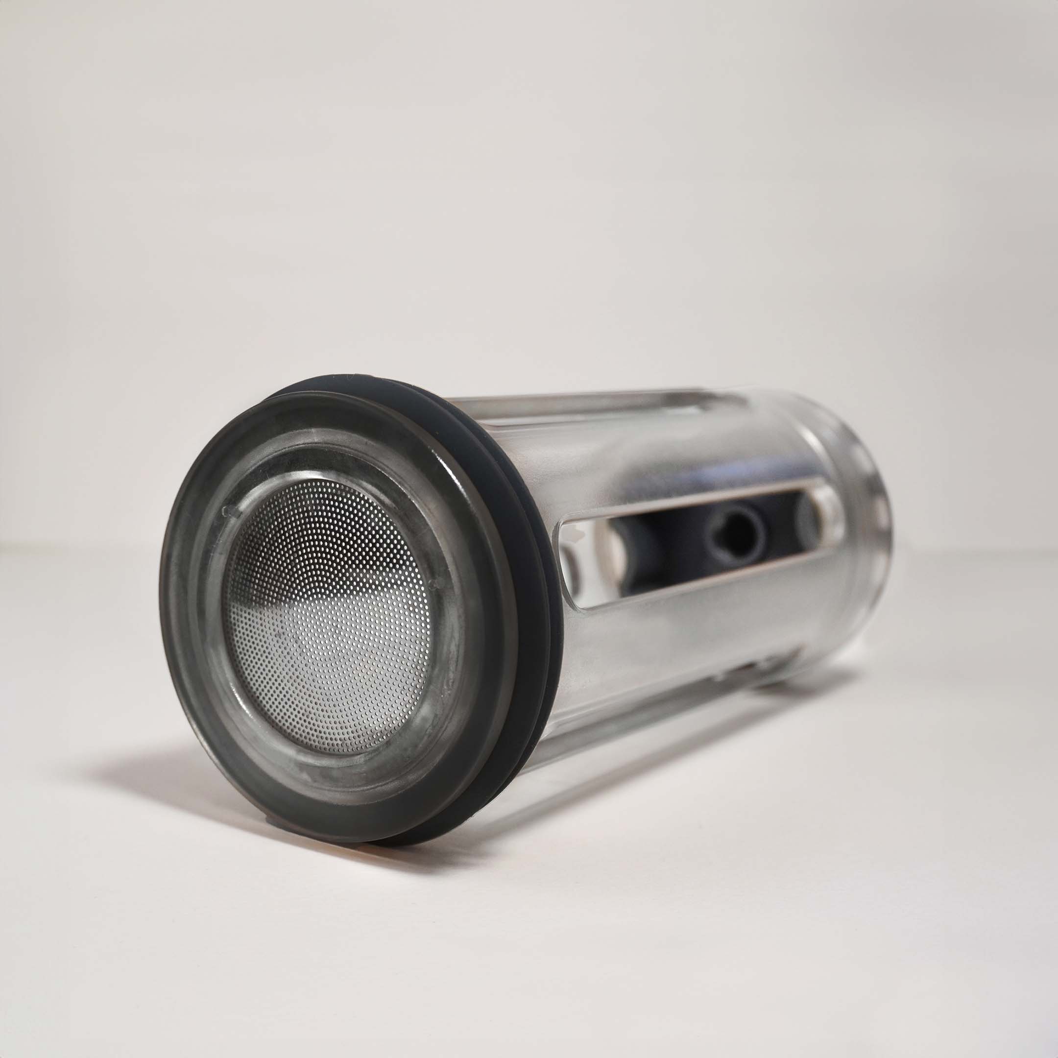 Stop-Infusion Travel Mug - Image 3