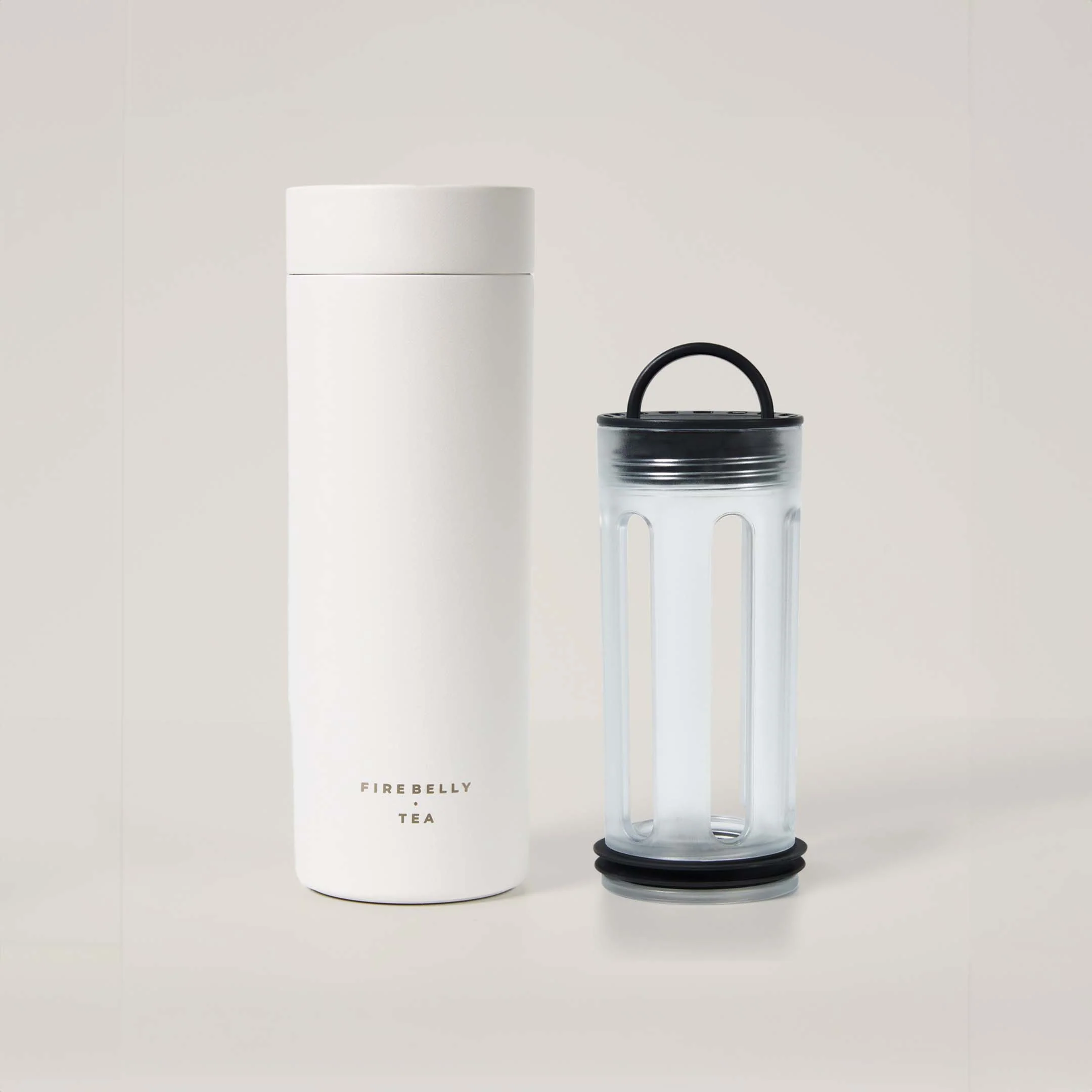 Stop-Infusion Travel Mug - Image 4