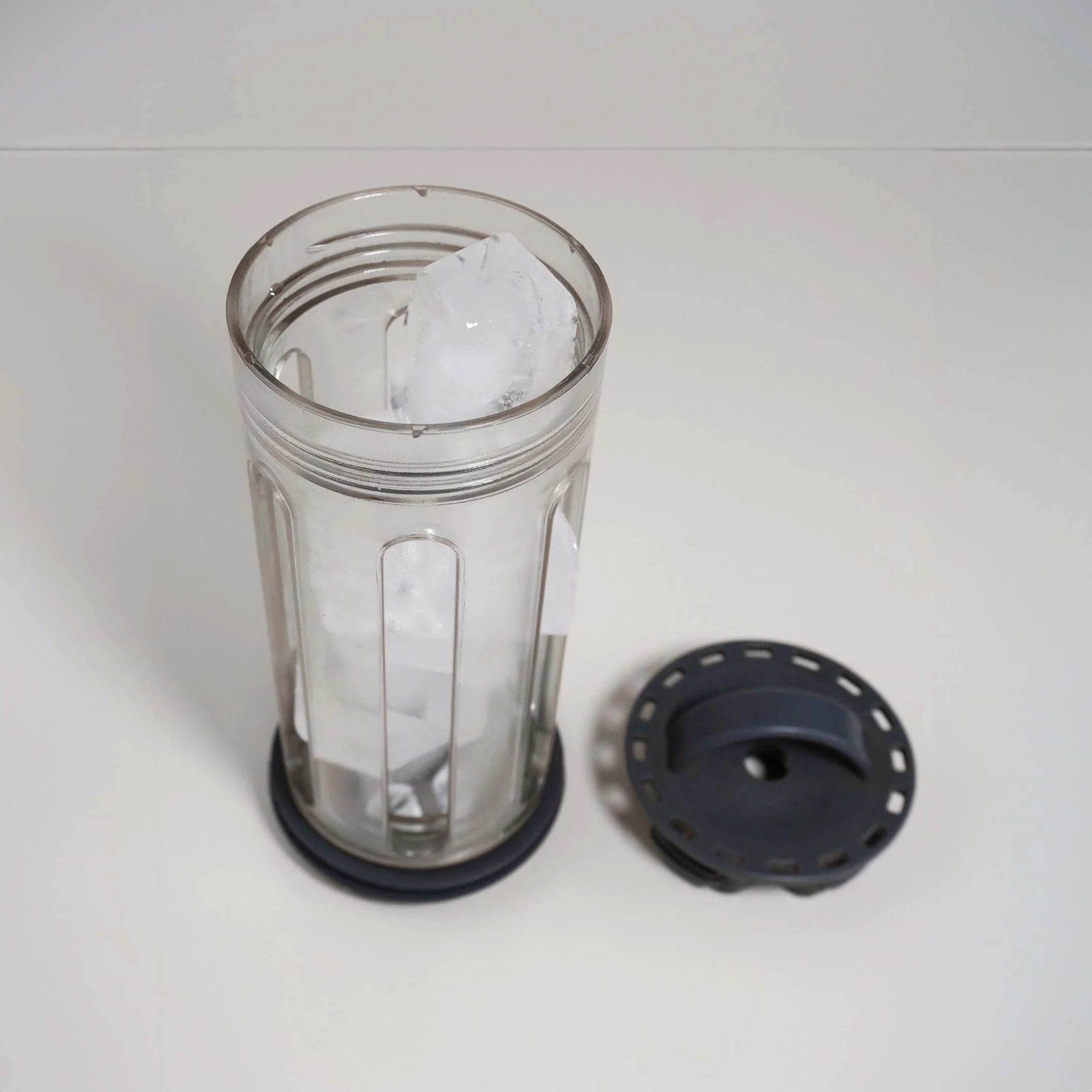 Stop-Infusion Travel Mug - Image 3