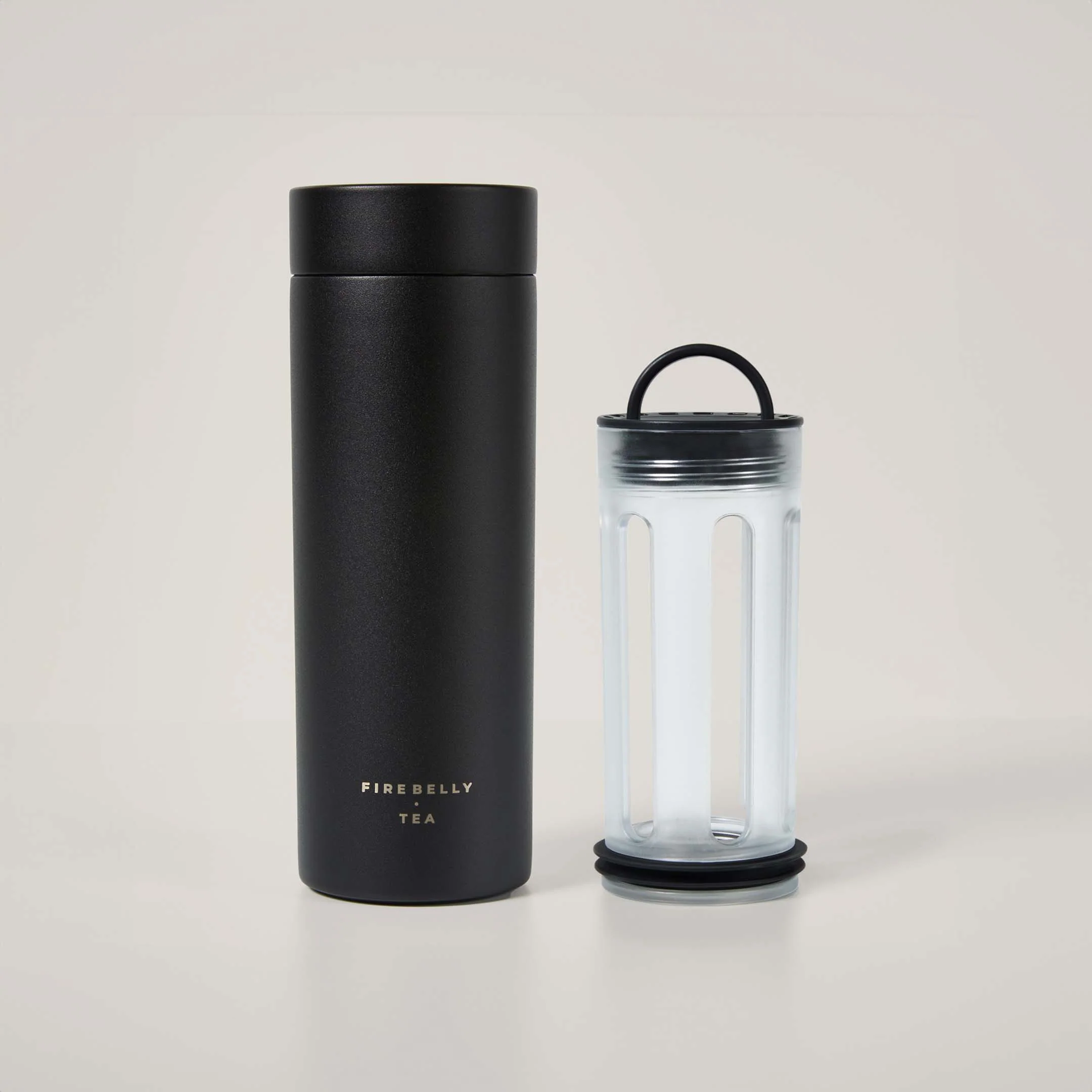 Stop-Infusion Travel Mug - Image 6