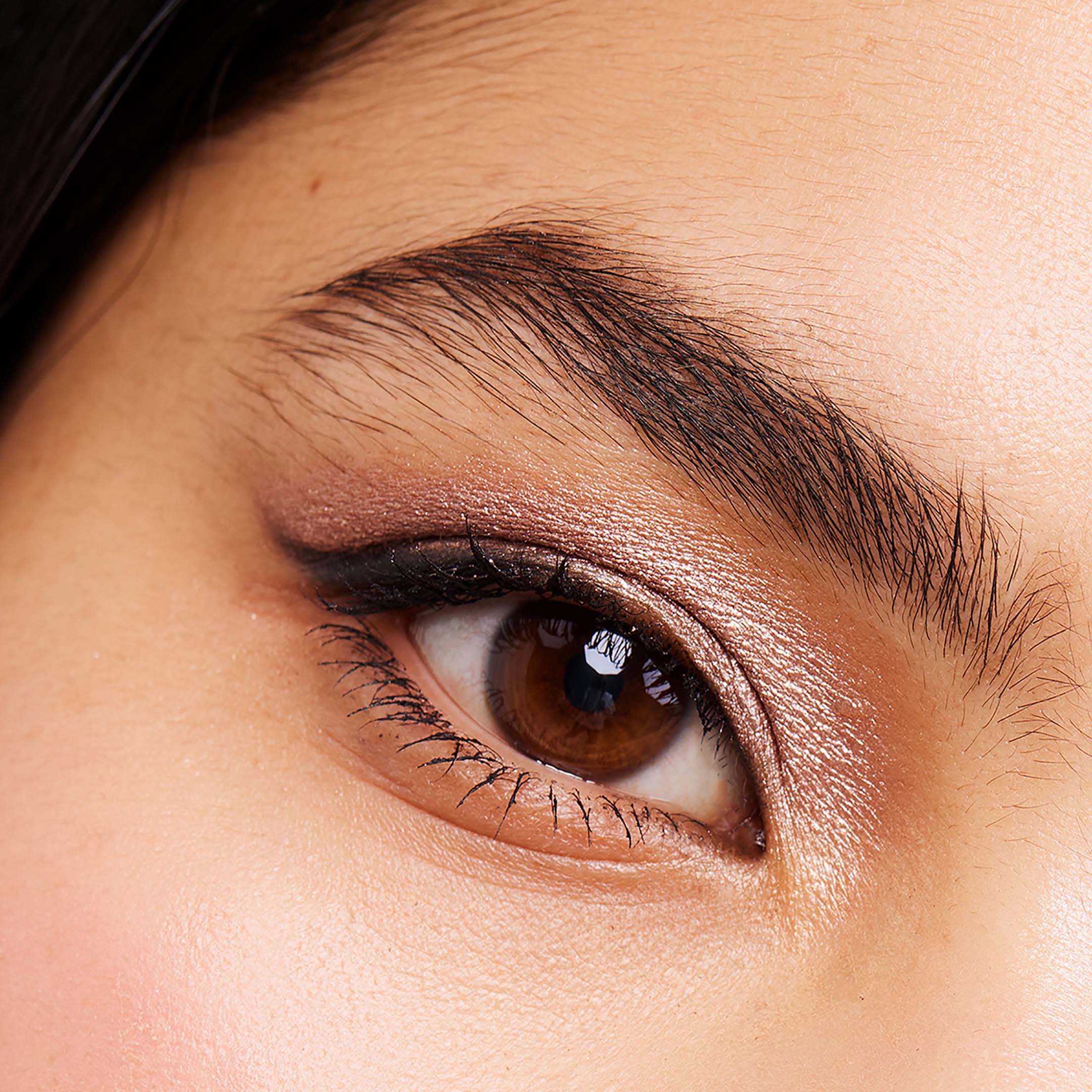Straight Line Kohl Eye Pencil - Image 5