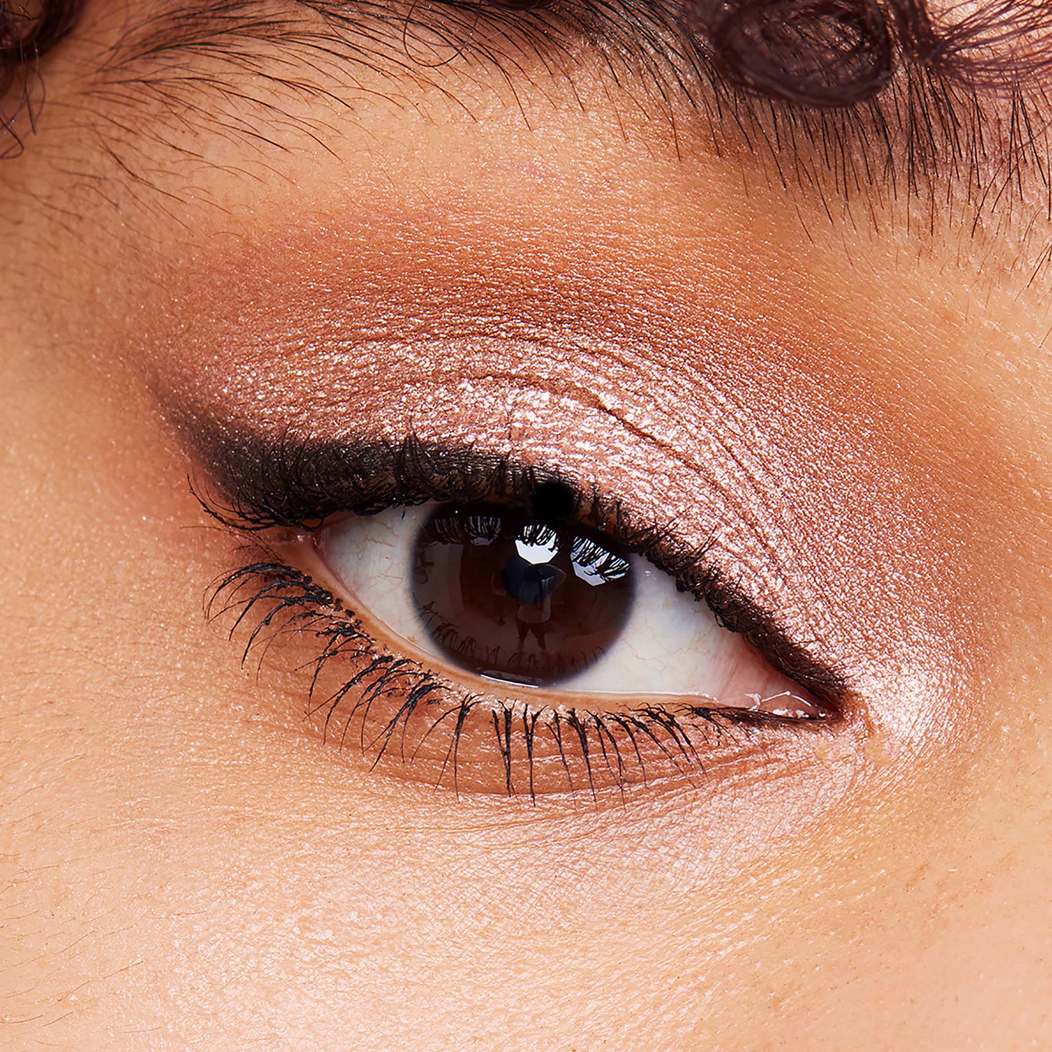 Straight Line Kohl Eye Pencil - Image 7