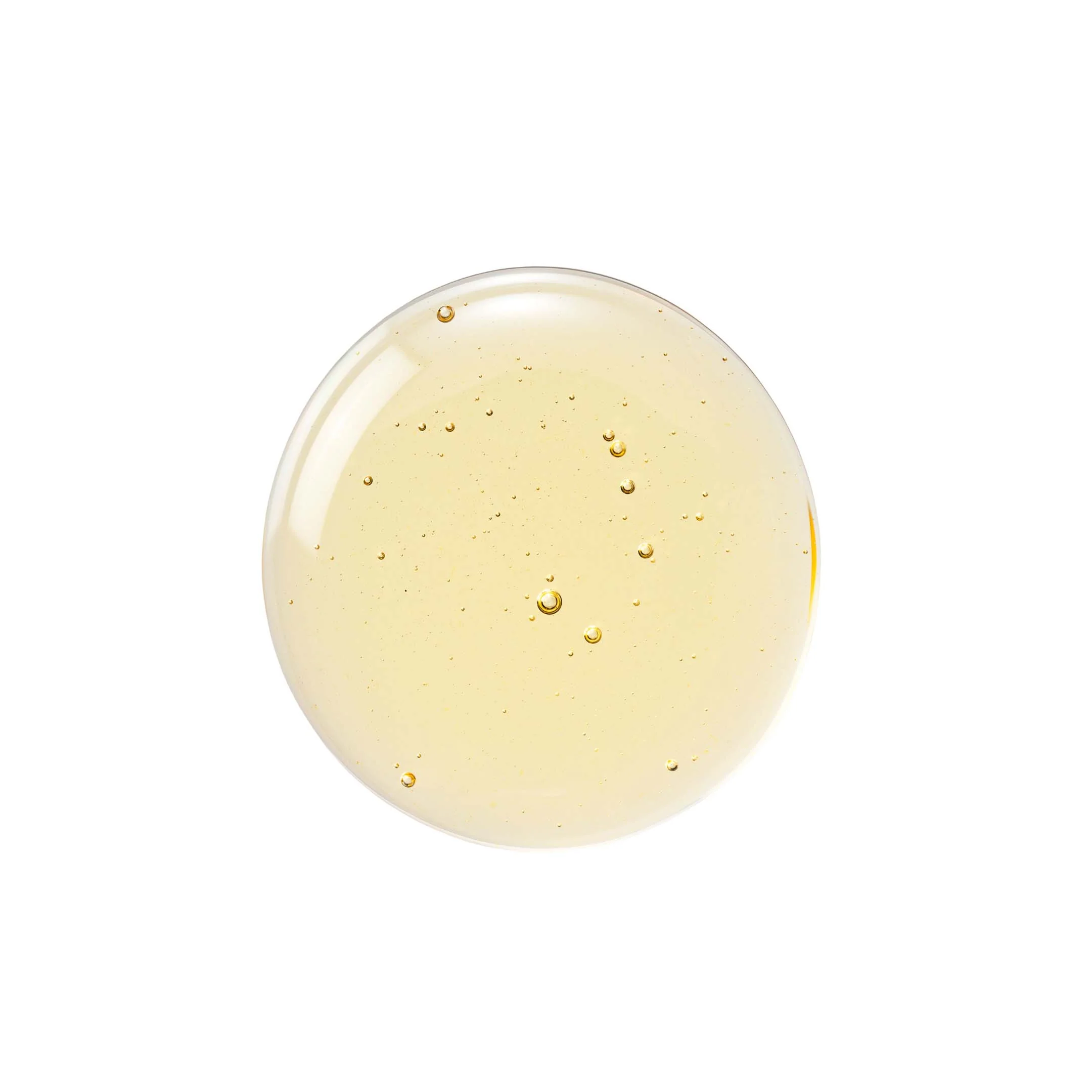 Stretch Good Body Oil - Image 2