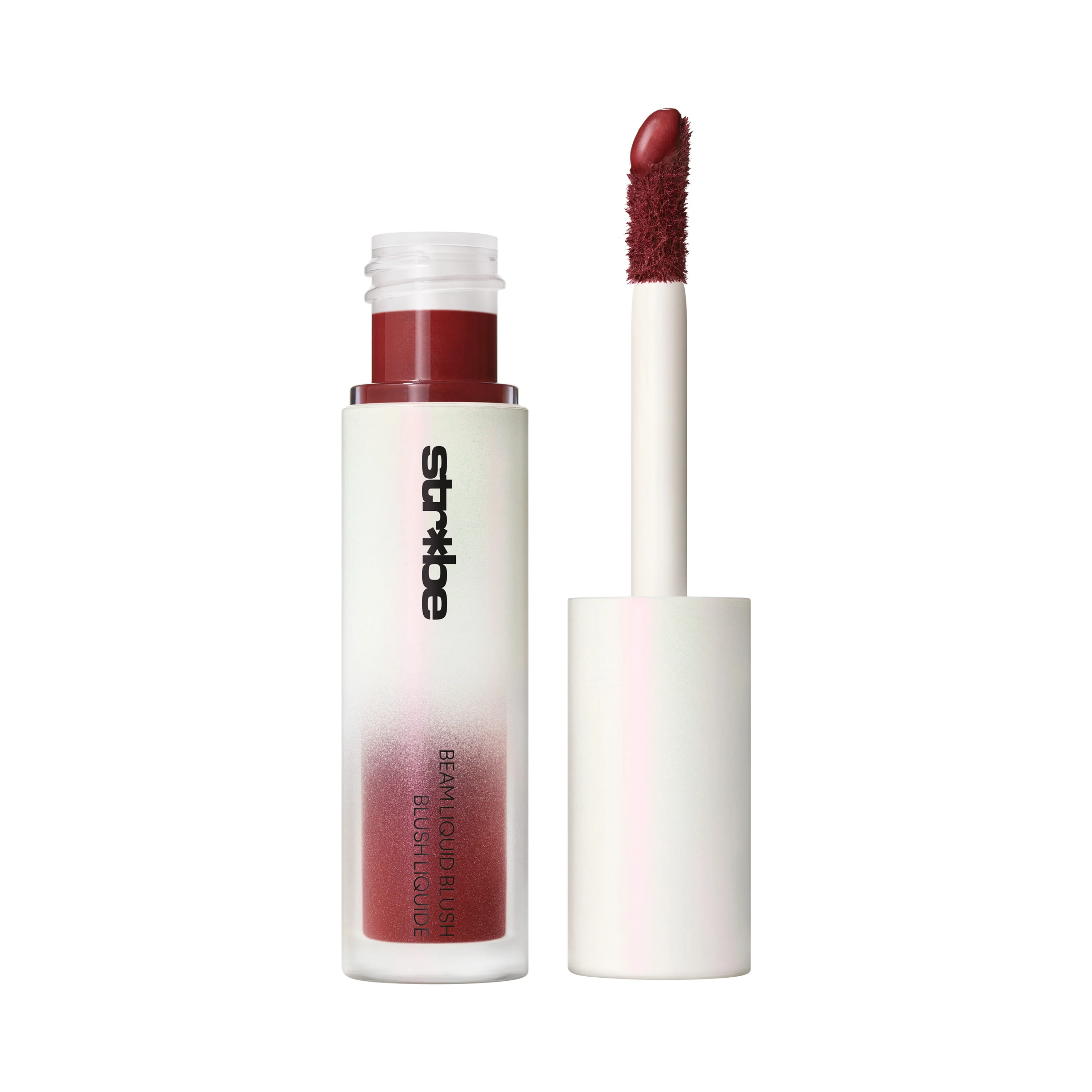 STROBE BEAM LIQUID BLUSH