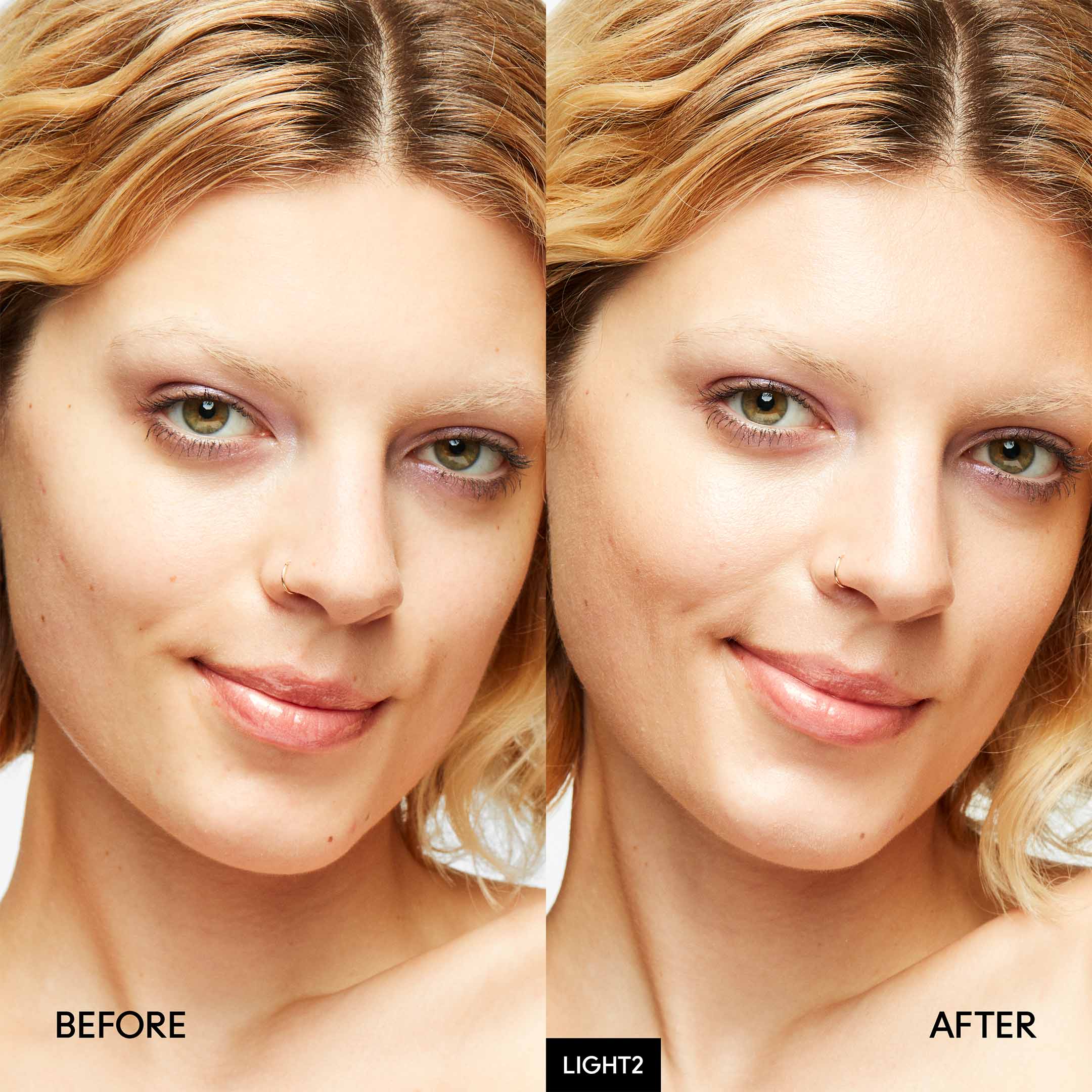 Strobe Dewy Skin Tint - Image 4