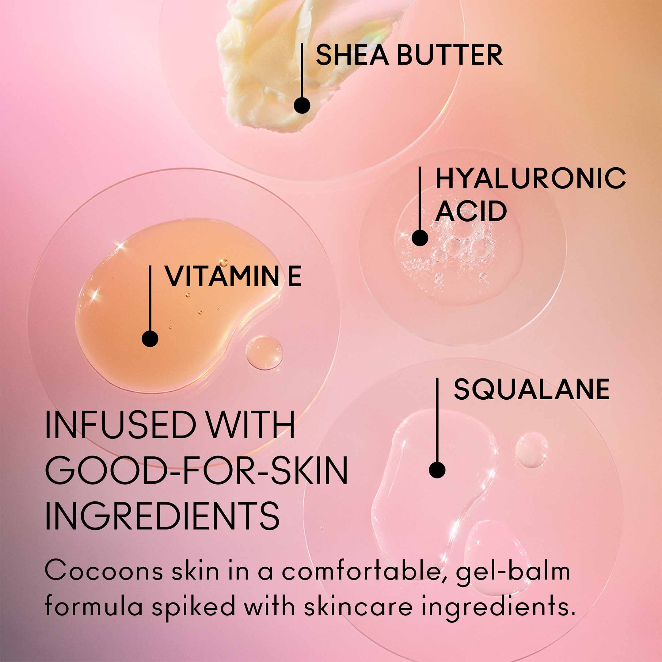 Strobe Dewy Skin Tint - Image 6