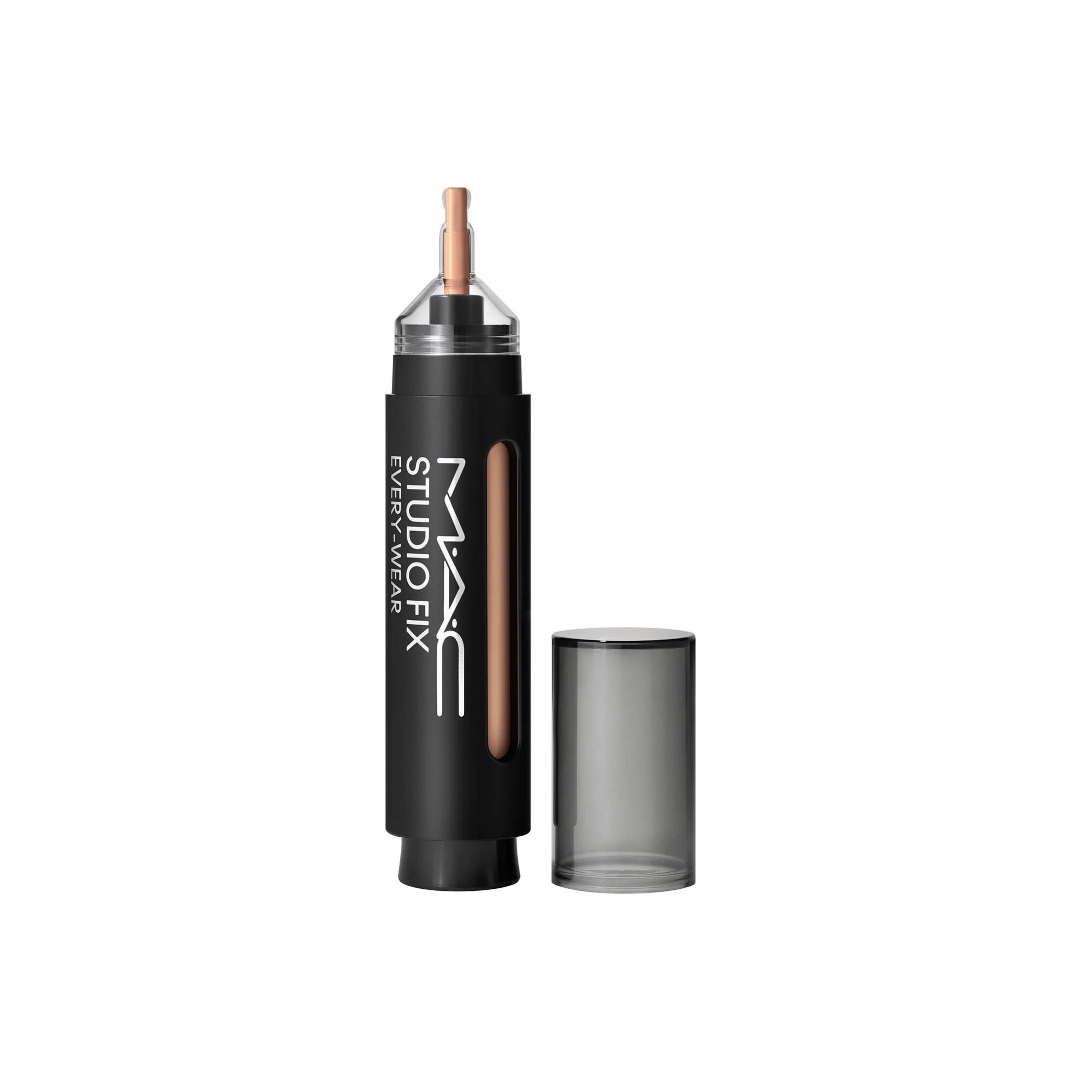 Studio Fix Ever-Wear All Over Face Pen