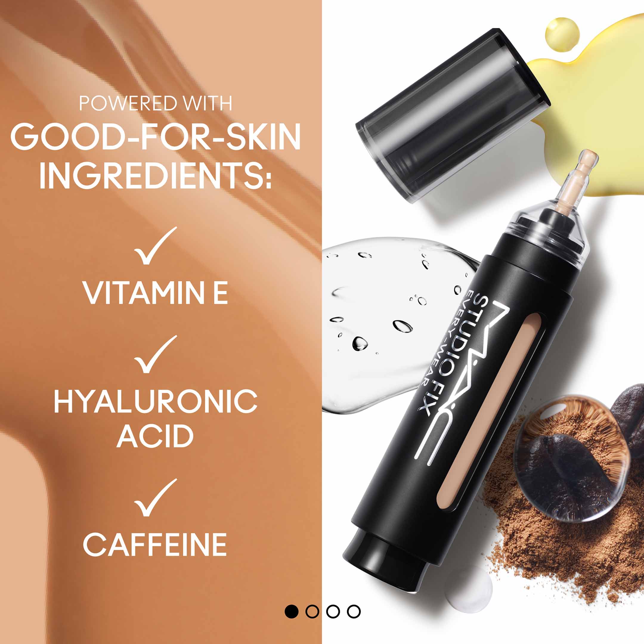 Studio Fix Ever-Wear All Over Face Pen - Image 5