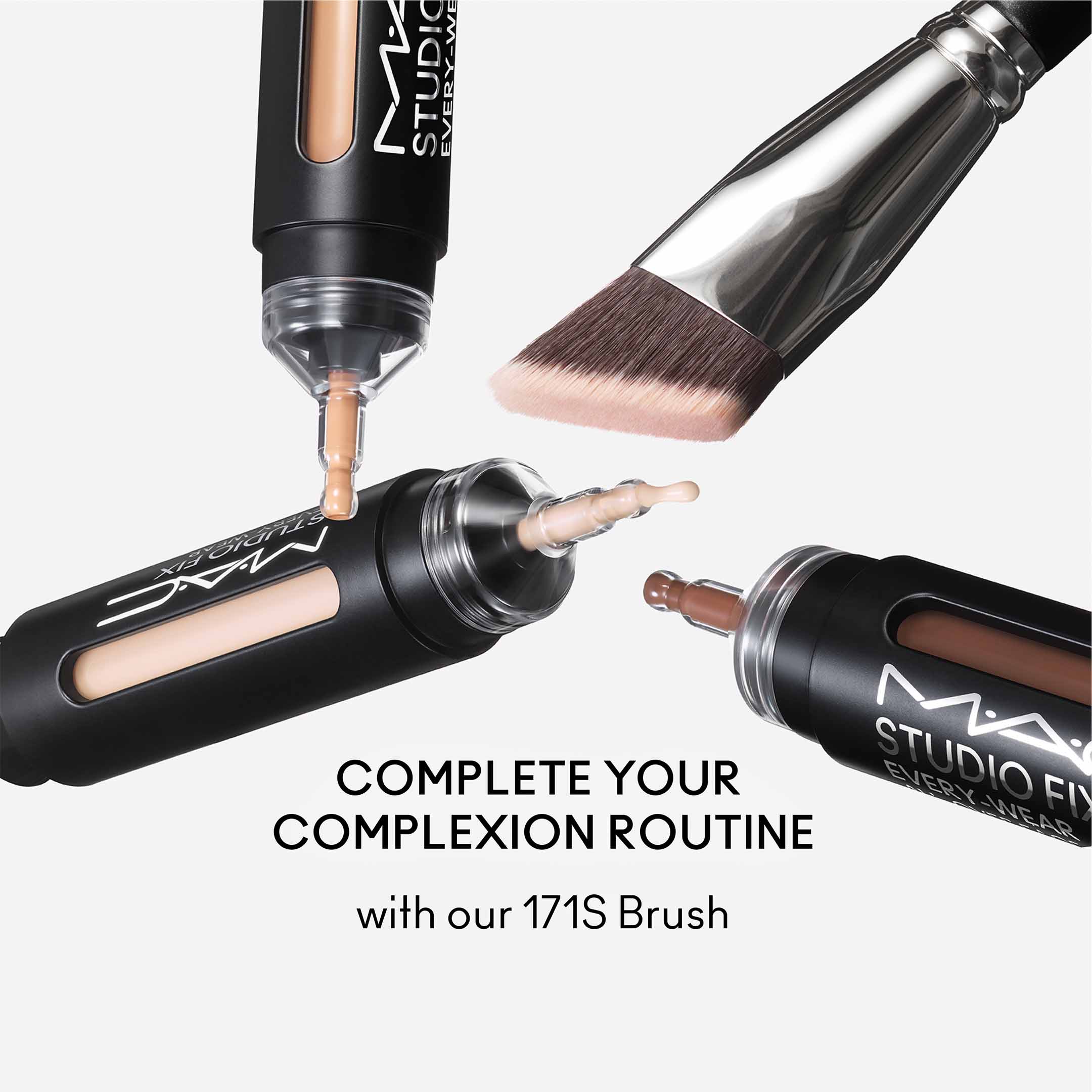 Studio Fix Ever-Wear All Over Face Pen - Image 6