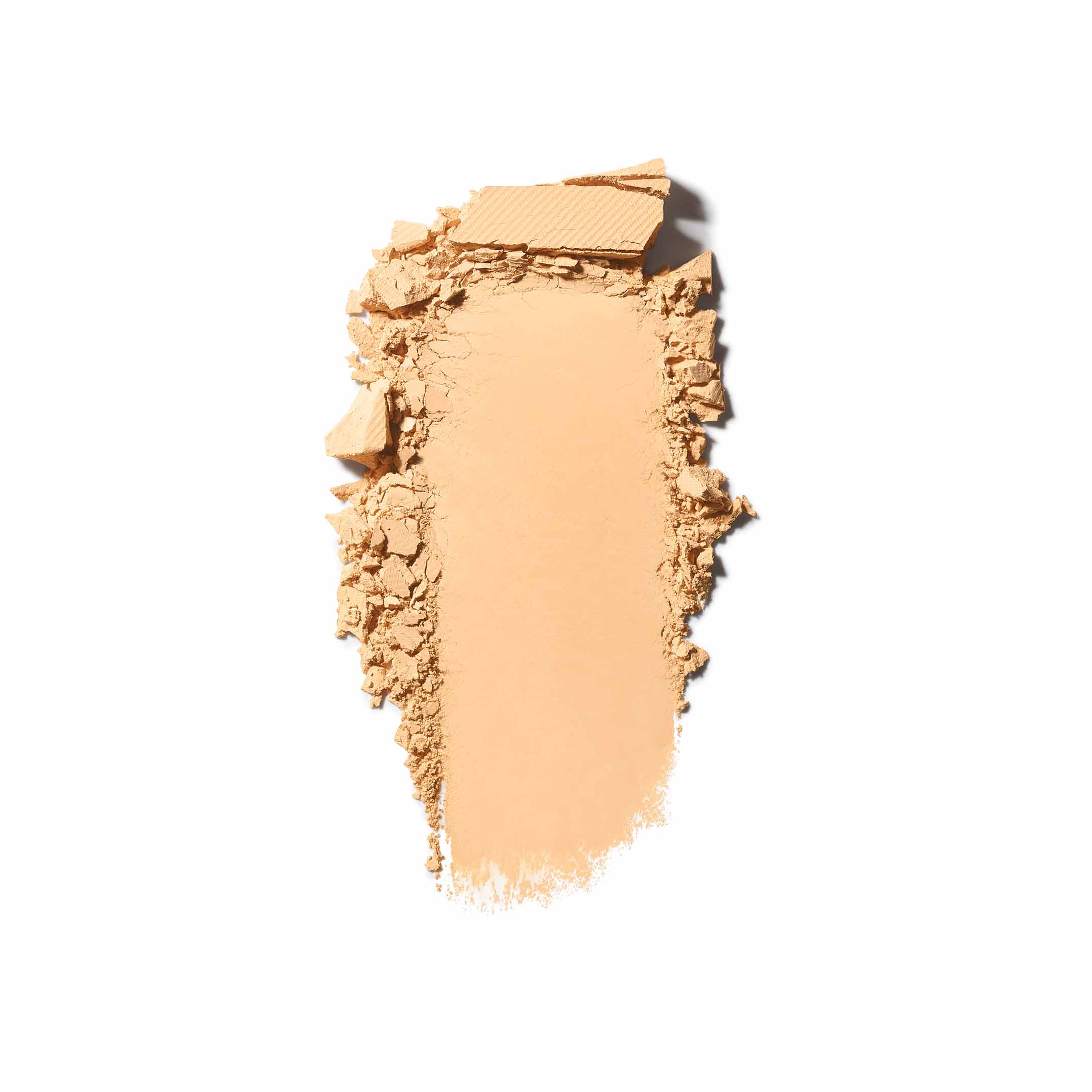 Studio Fix Powder Plus Foundation - Image 2