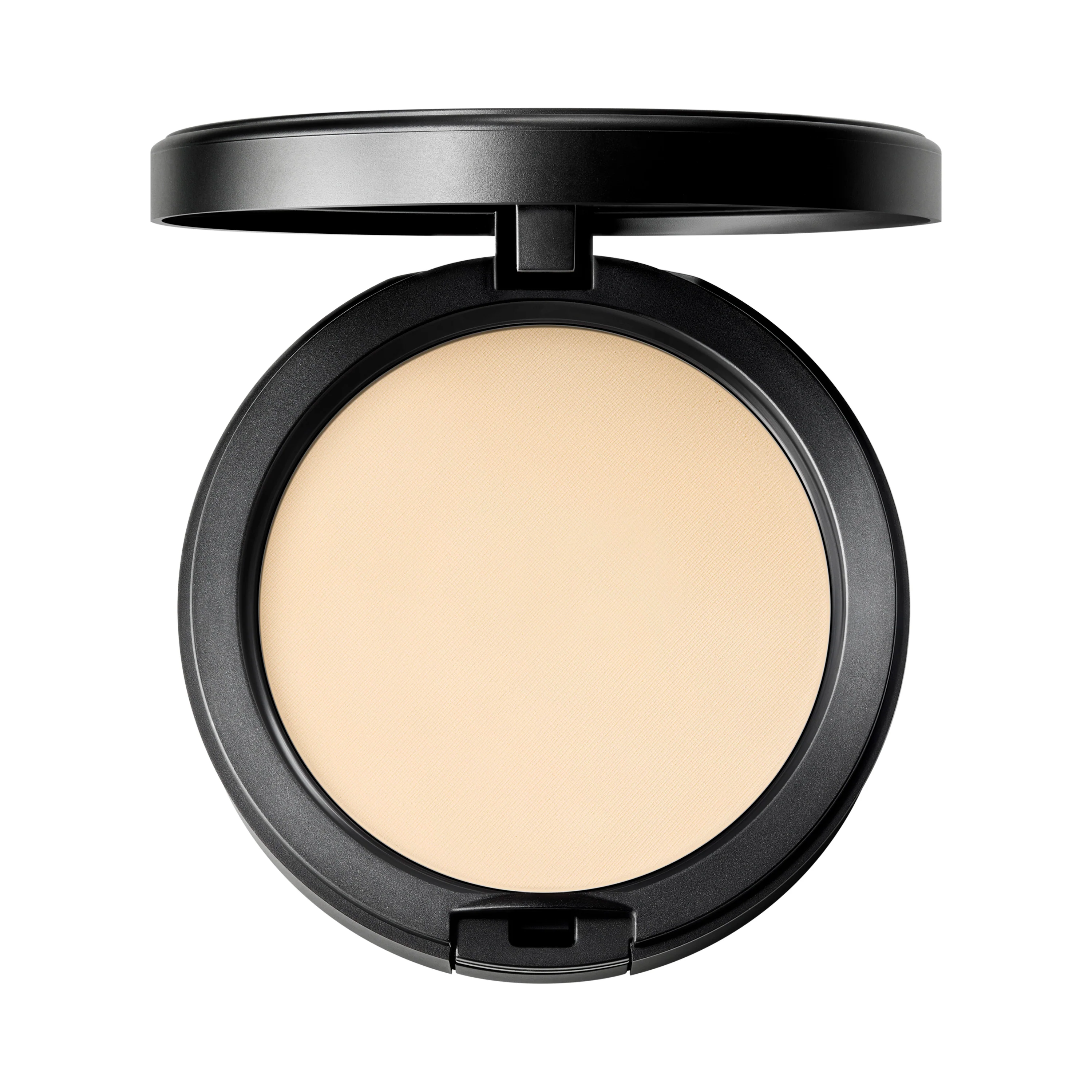 STUDIO FIX POWDER PLUS FOUNDATION NC5