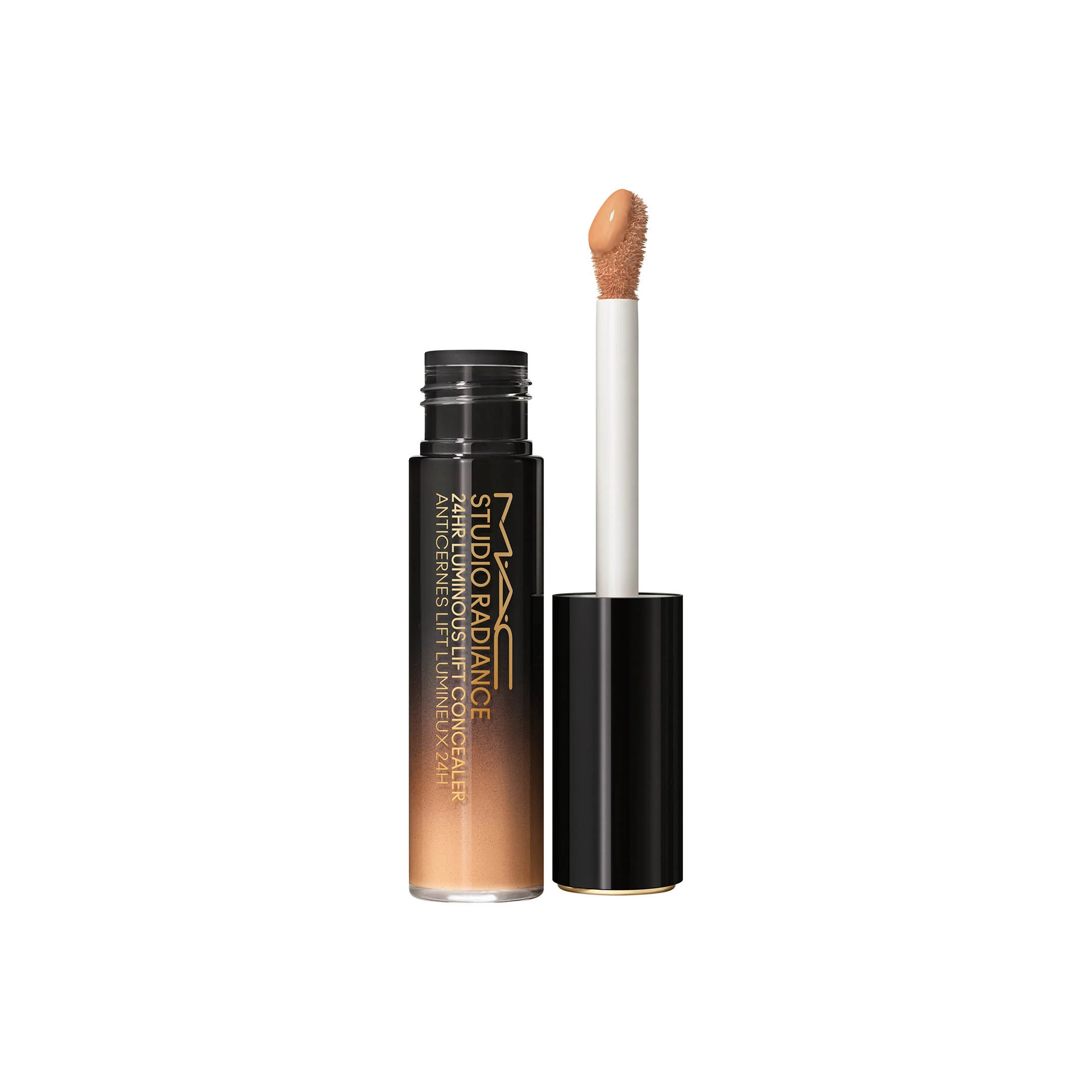 Studio Radiance 24HR Luminous Lifting Concealer