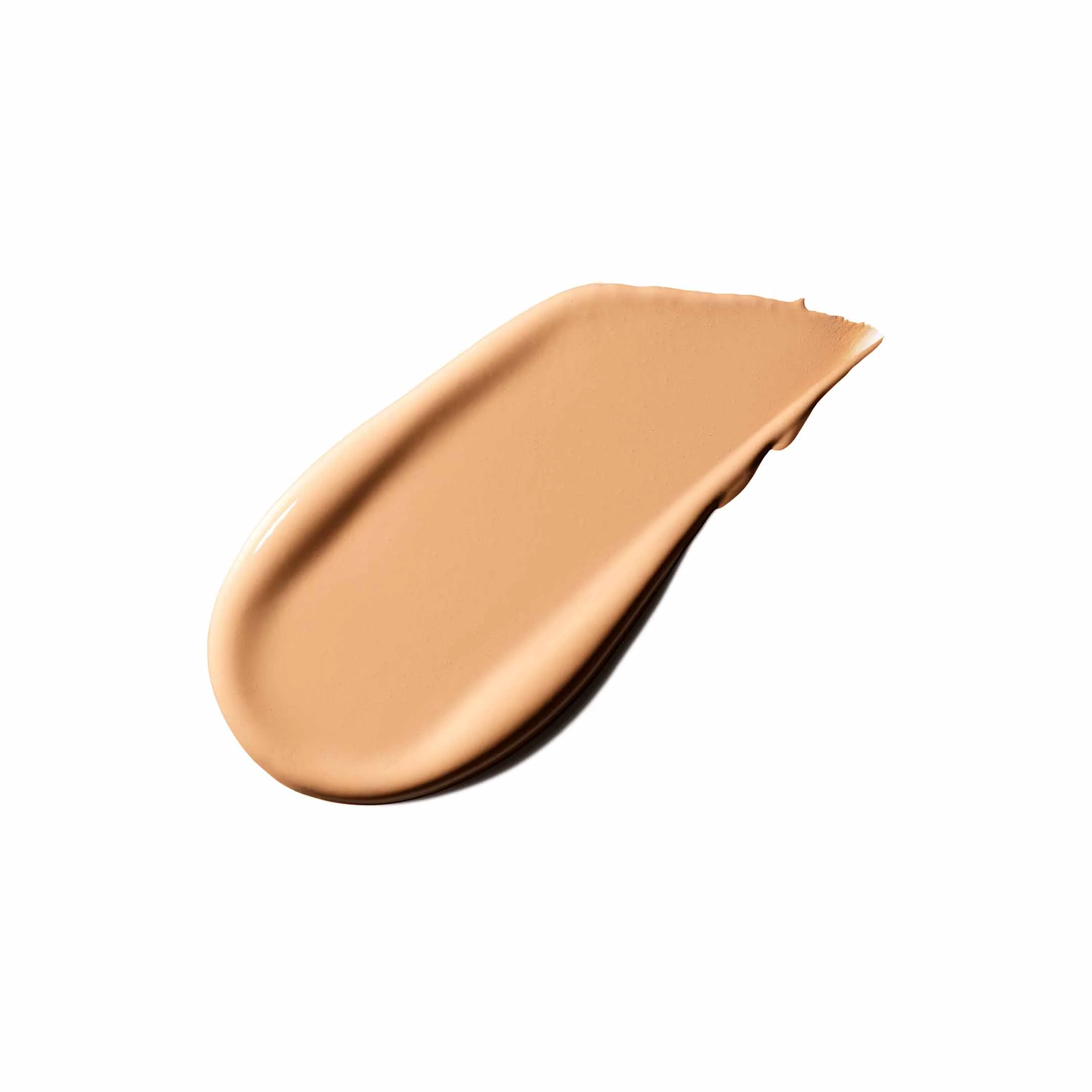 Studio Radiance 24HR Luminous Lifting Concealer - Image 2