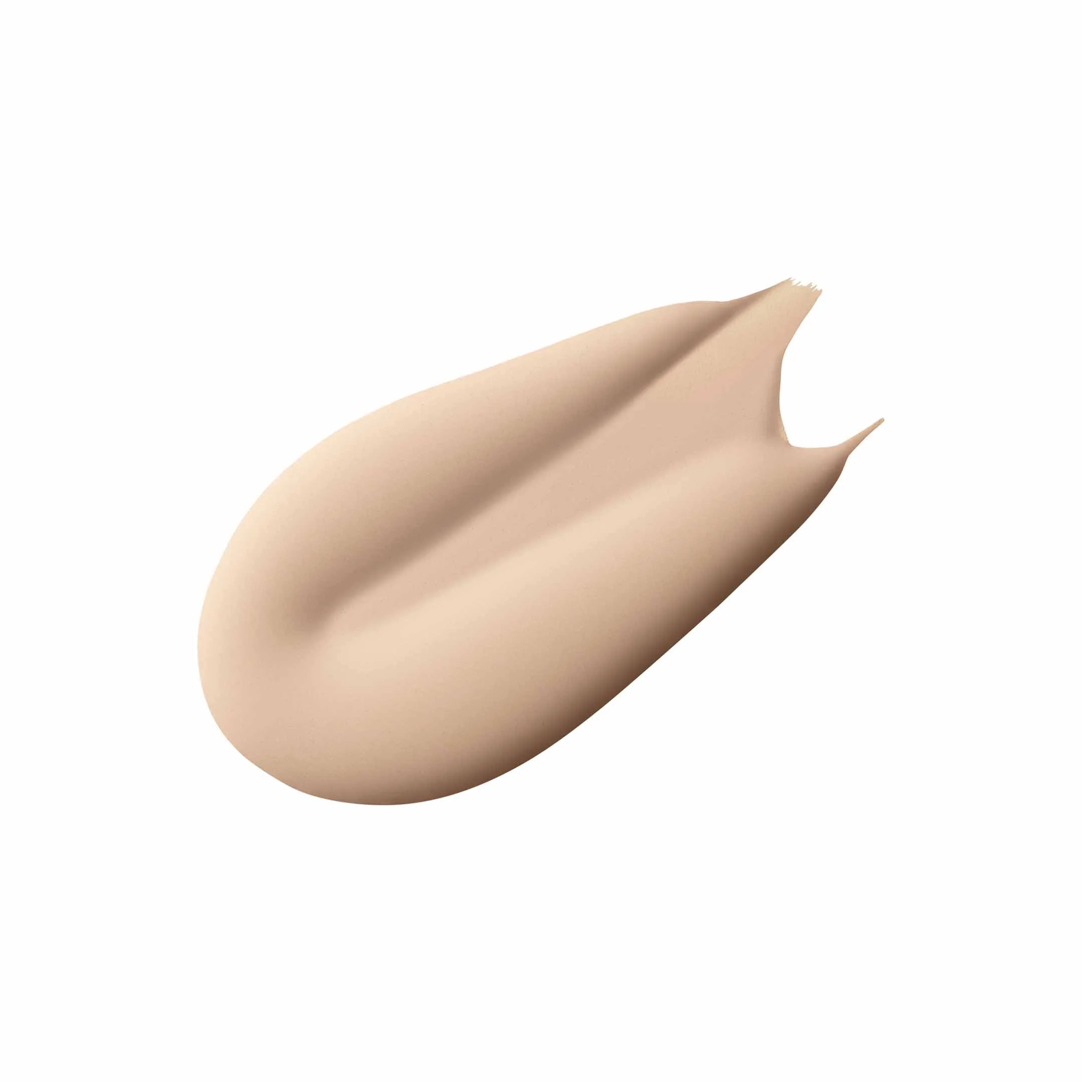 Studio Radiance Serum-Powered Foundation - Image 2