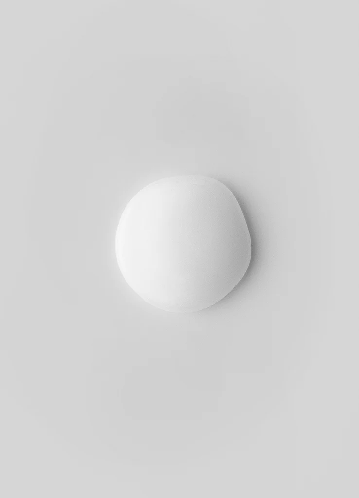 Styling Cream 125 ml - Image 2