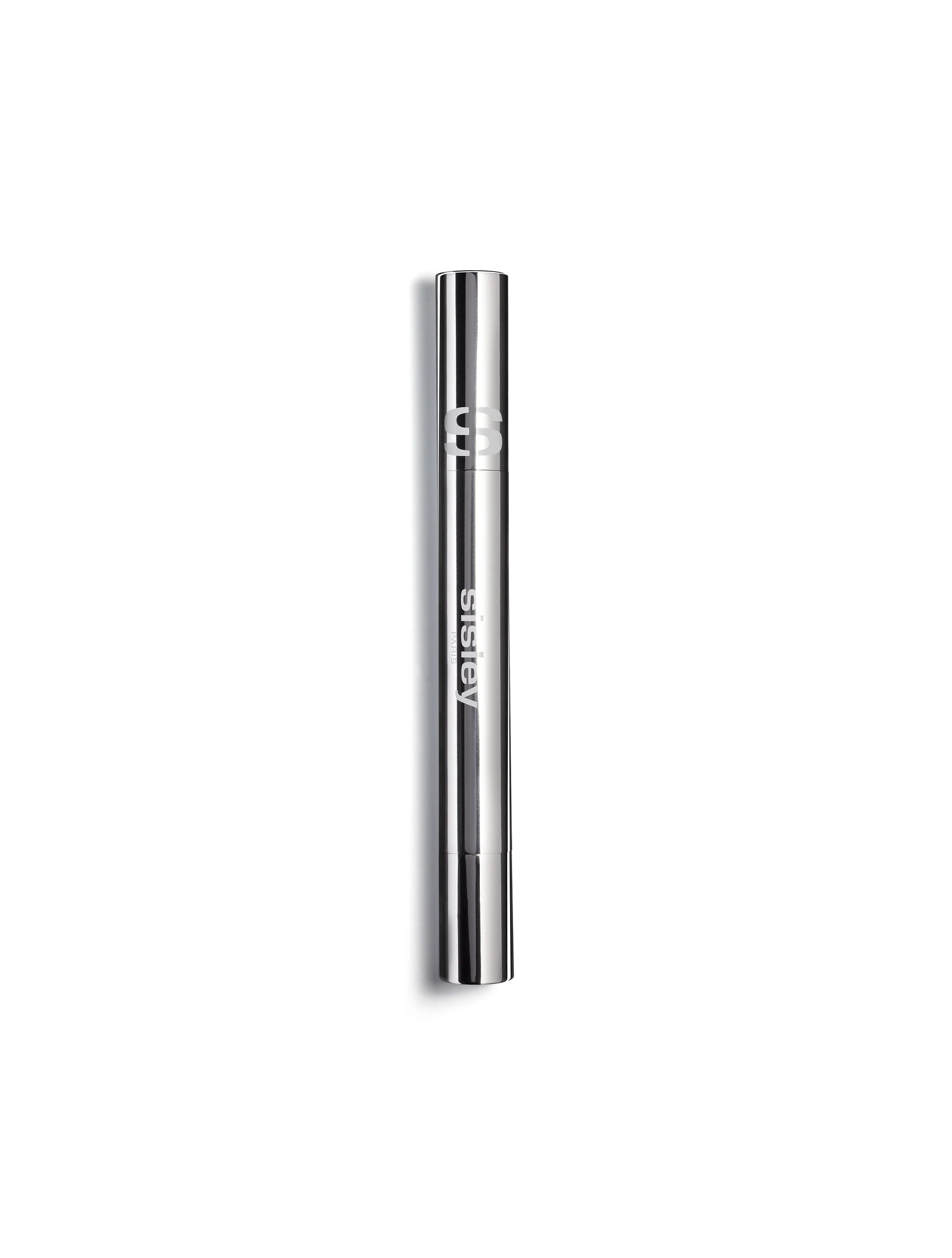 Stylo Lumiere - Image 2