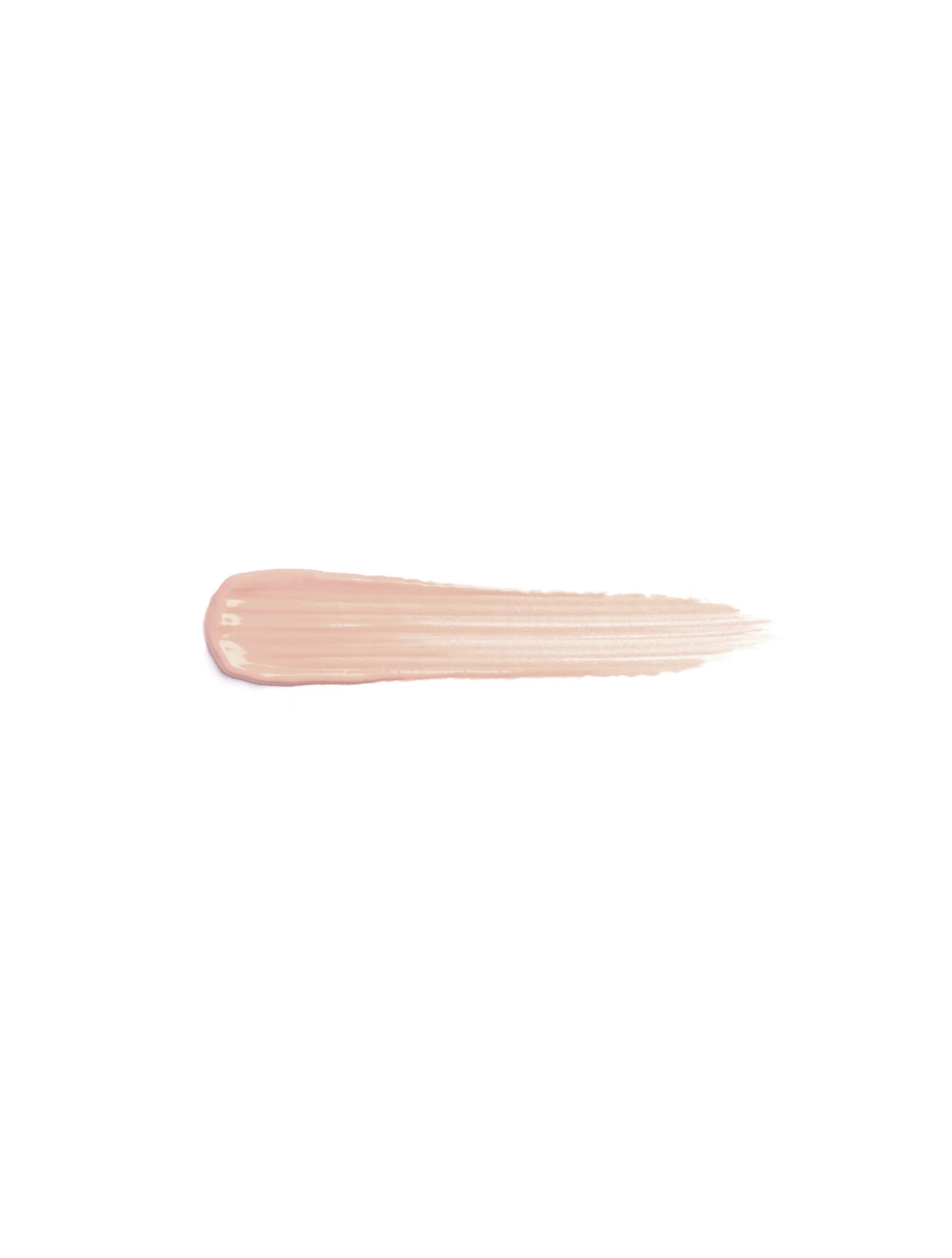 Stylo Lumiere - Image 3