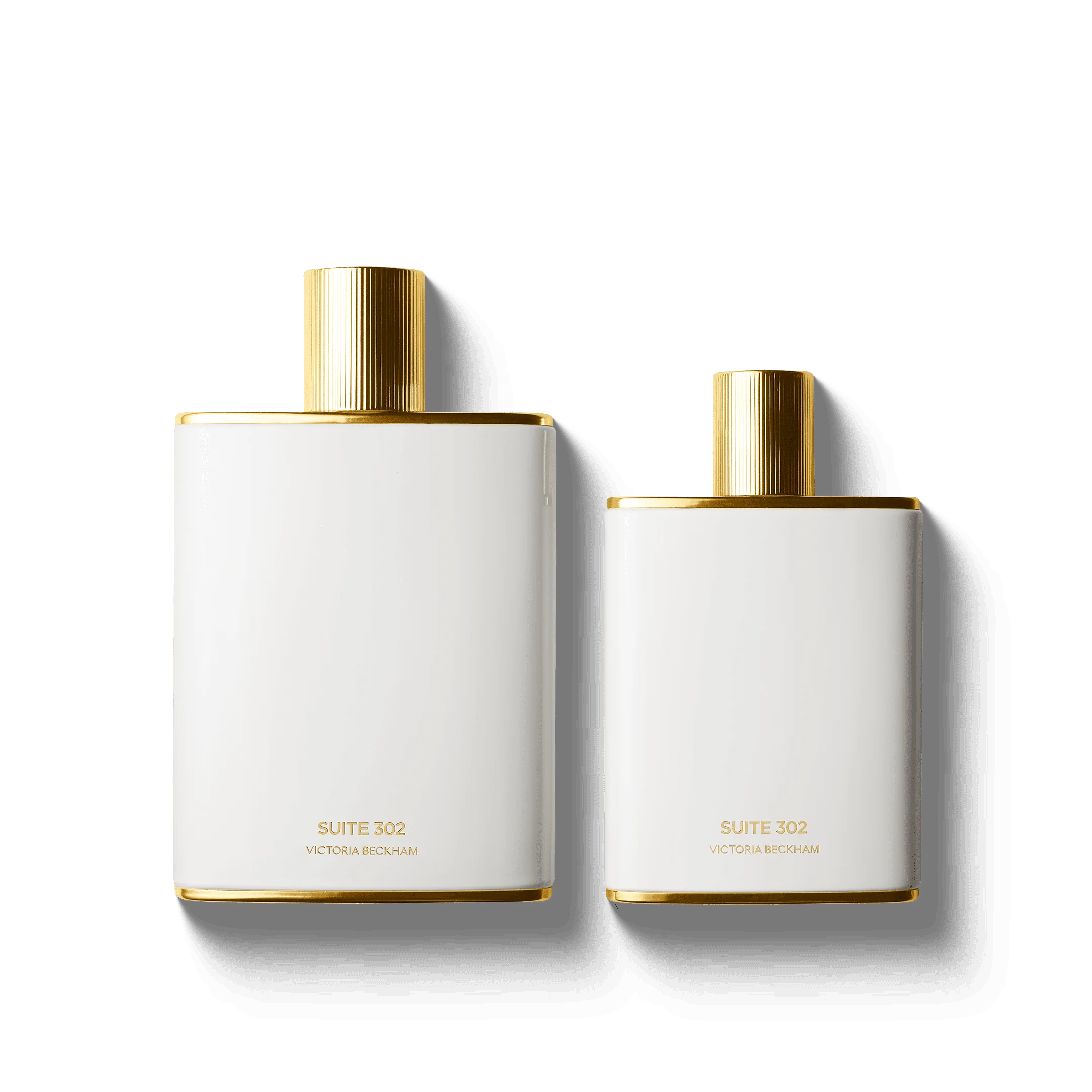 Suite 302 Eau De Parfum - Image 3