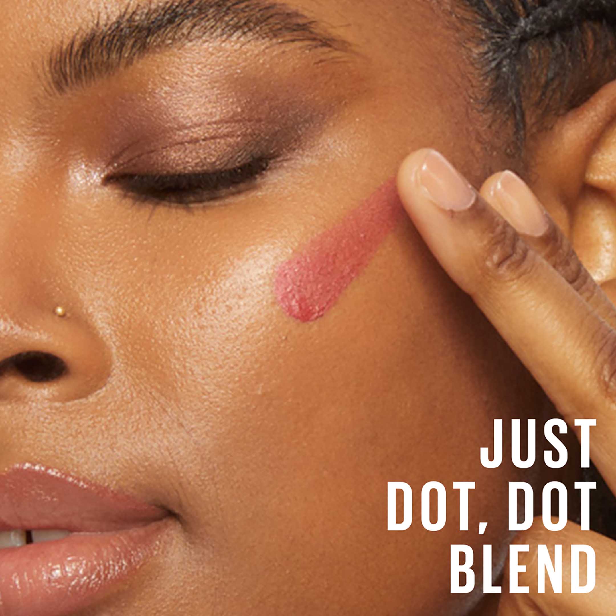 Sunkisser Blush 01 Summer Haze - Image 6