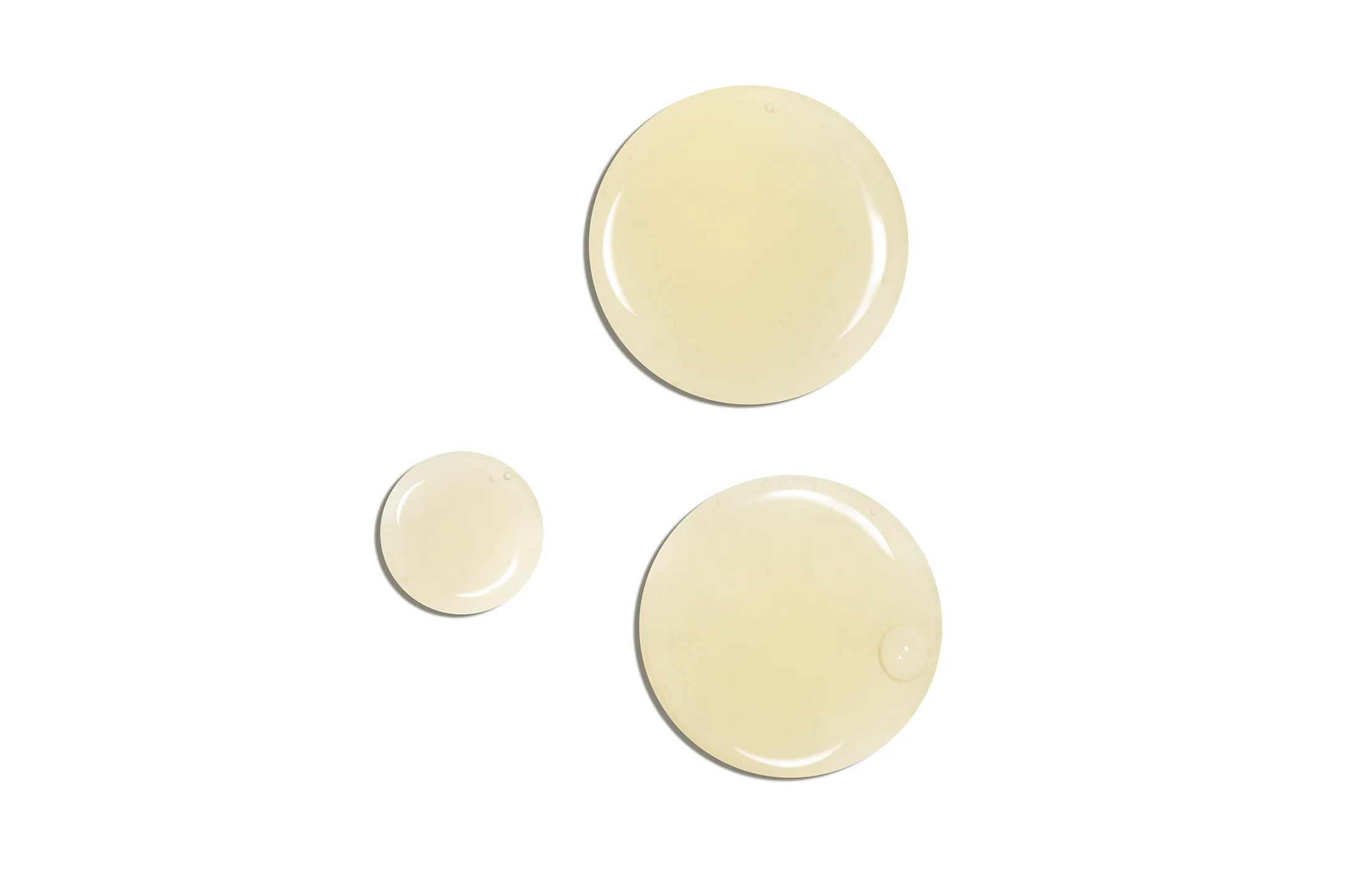 Sunless Gradual Face Serum - Face - Image 3