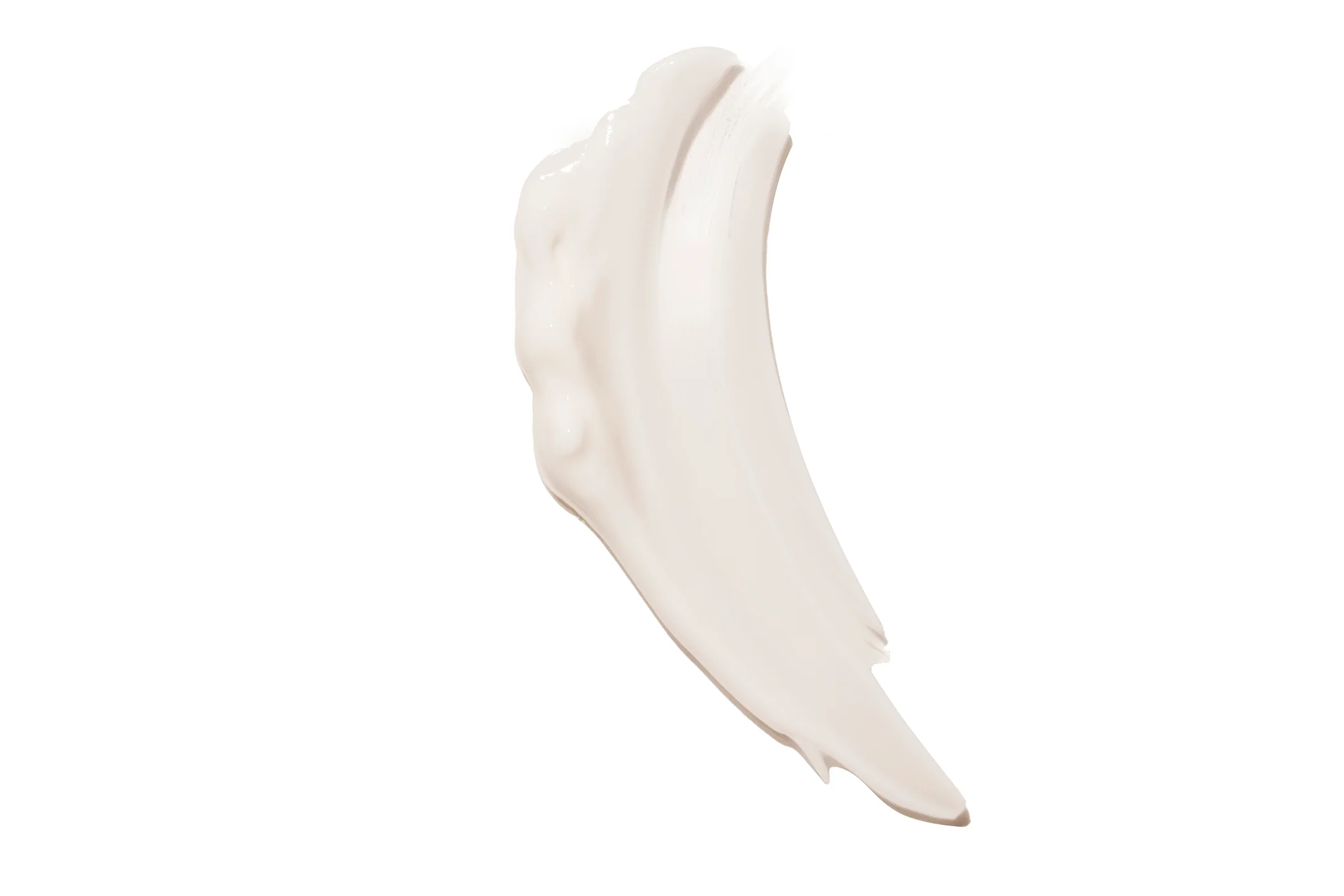 Sunless Gradual Tan Firming Lotion - Image 2