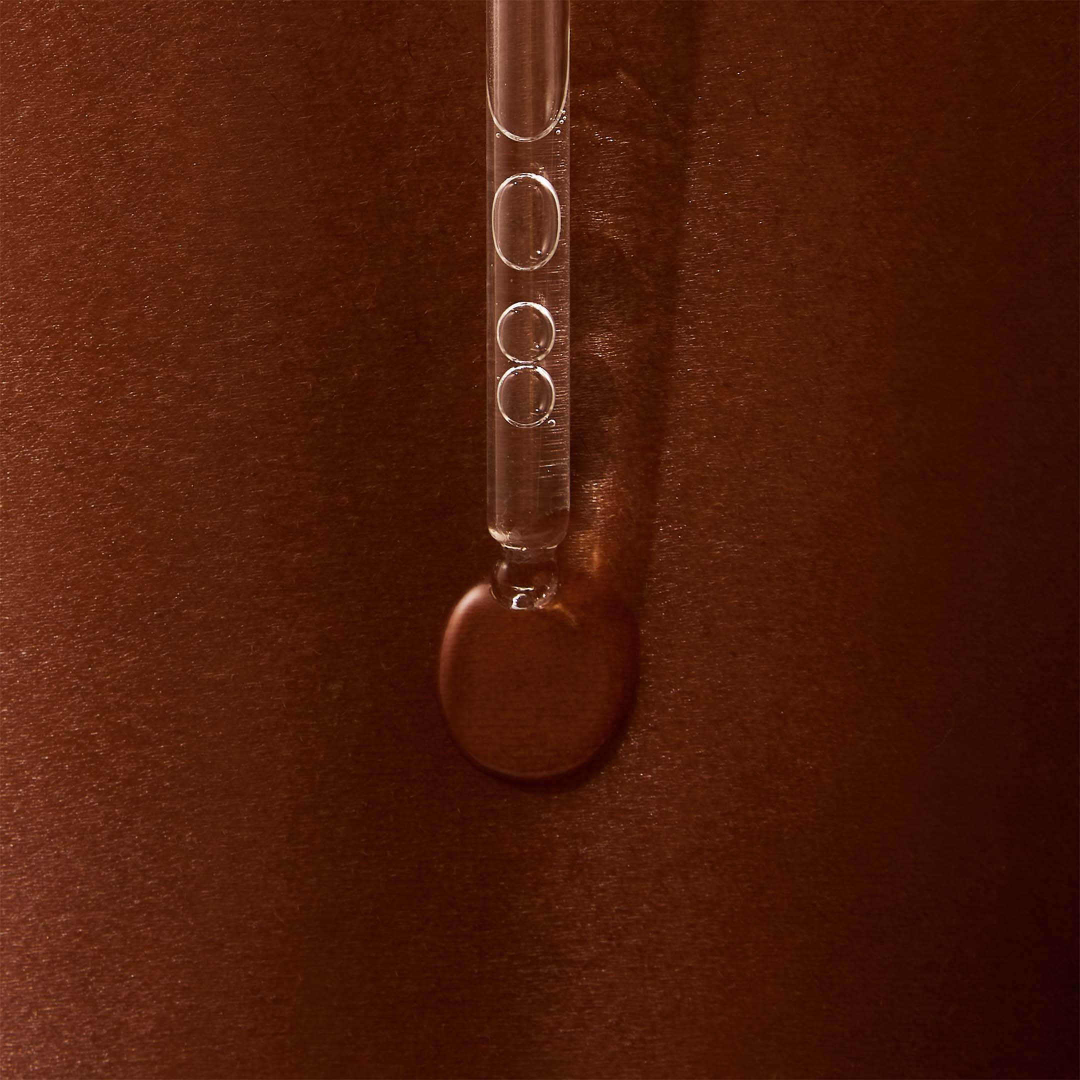 SUPER ANTI-AGING BODY SERUM - Image 5