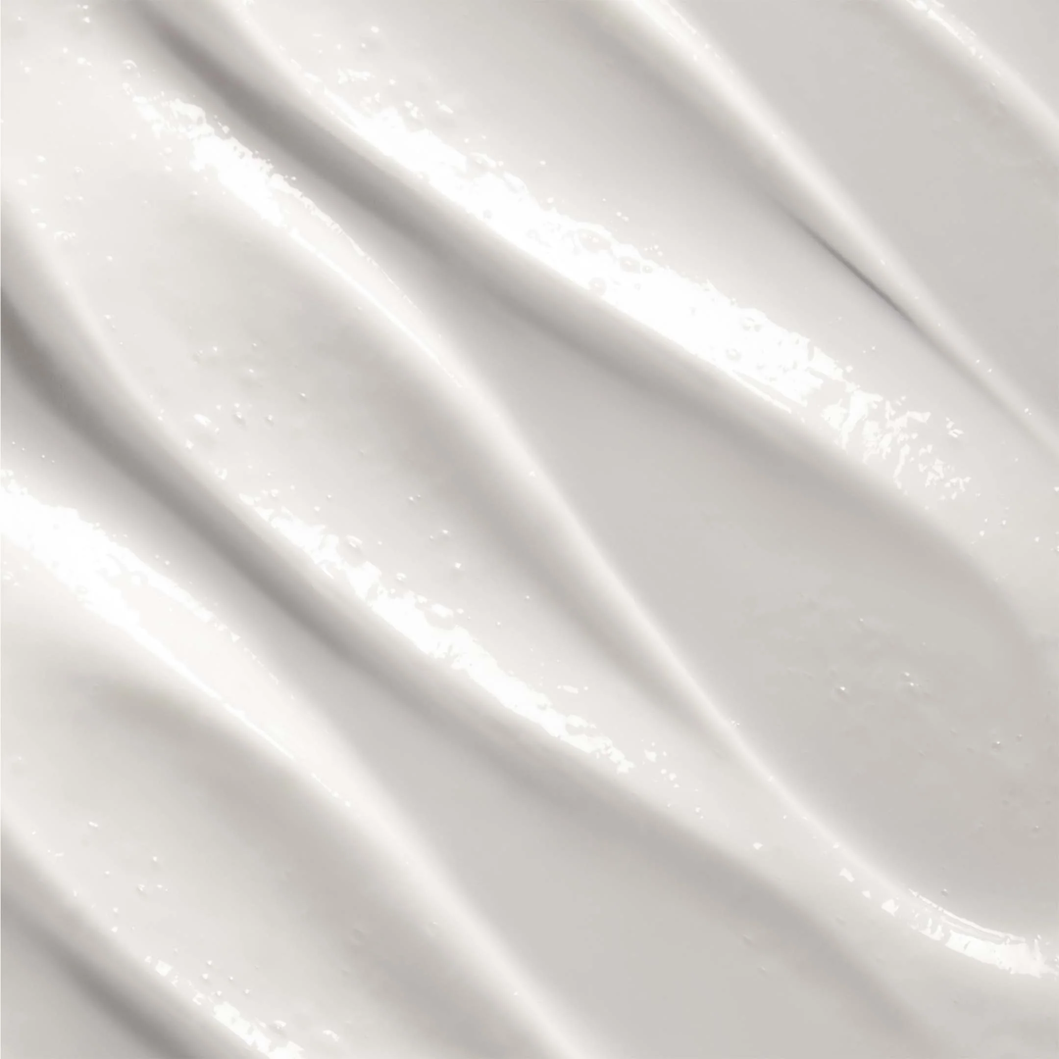 SUPER ANTI-AGING CLEANSING CREAM - Image 4