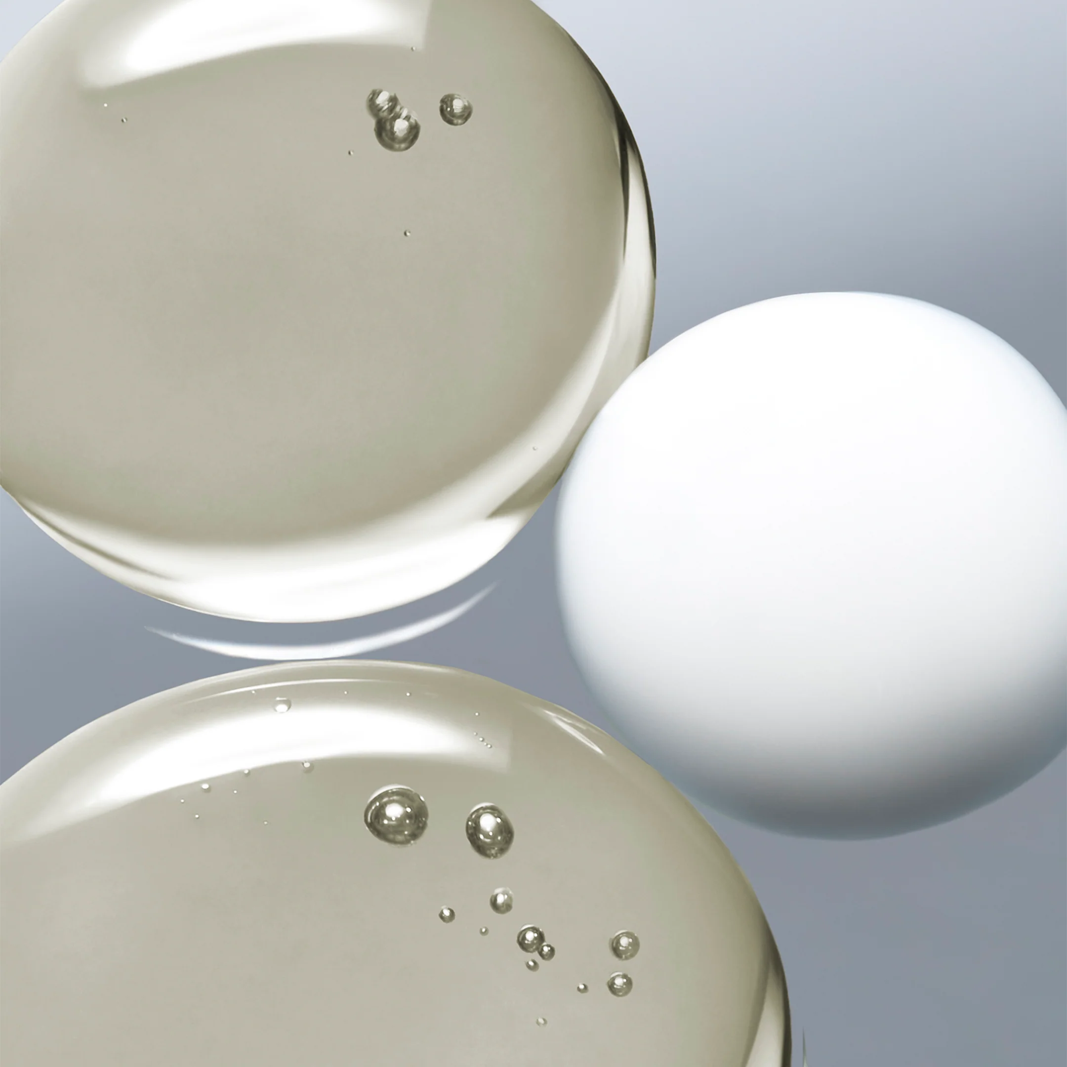 SUPER ANTI-AGING DUAL SERUM - Image 6
