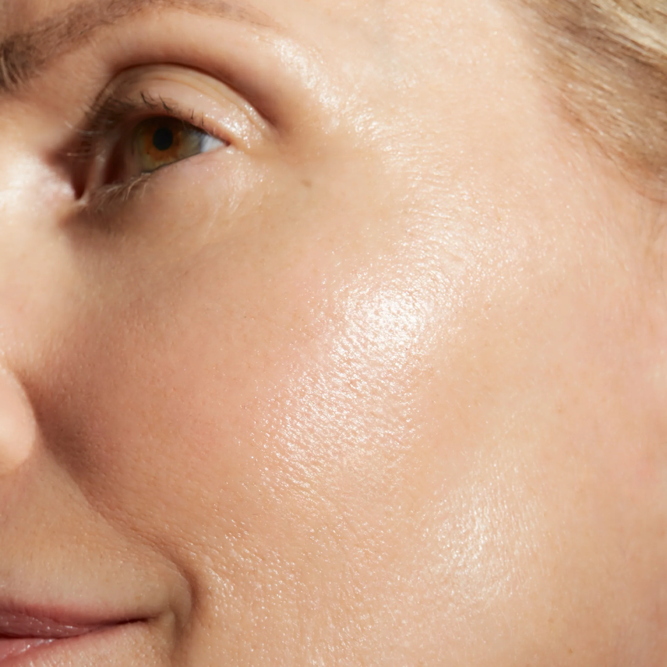 SUPER ANTI-AGING DUAL SERUM - Image 7