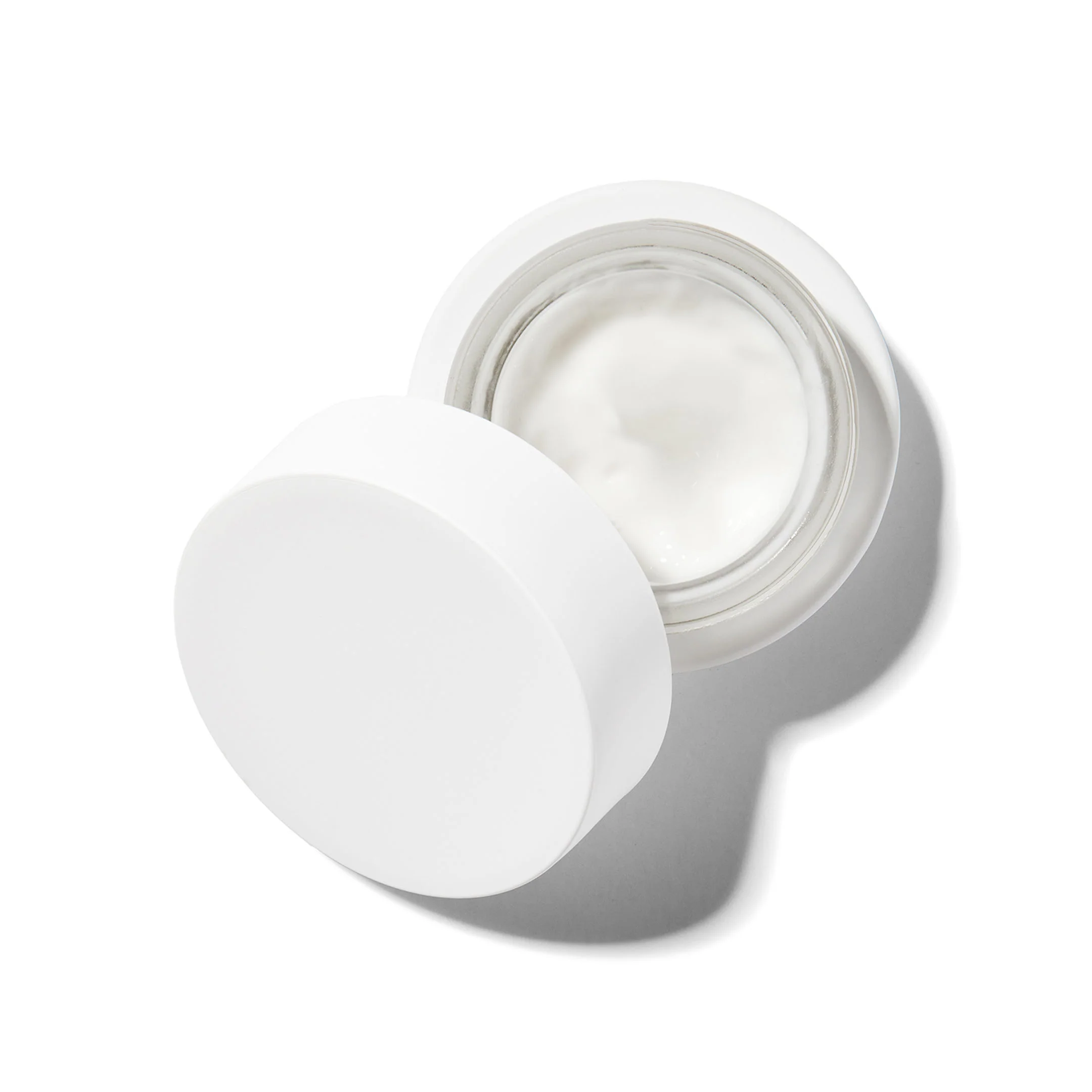 SUPER ANTI-AGING EYE CREAM - Image 2