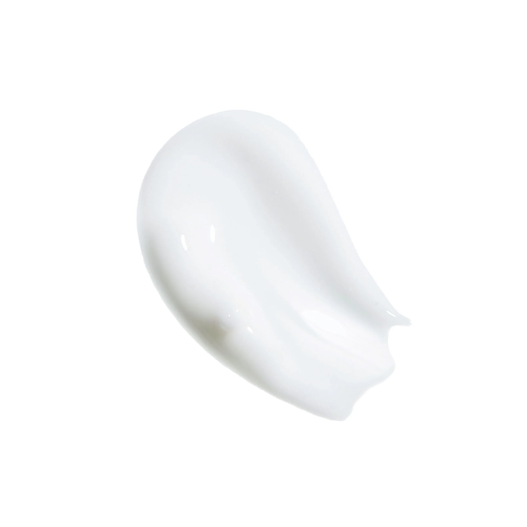 SUPER ANTI-AGING EYE CREAM - Image 3
