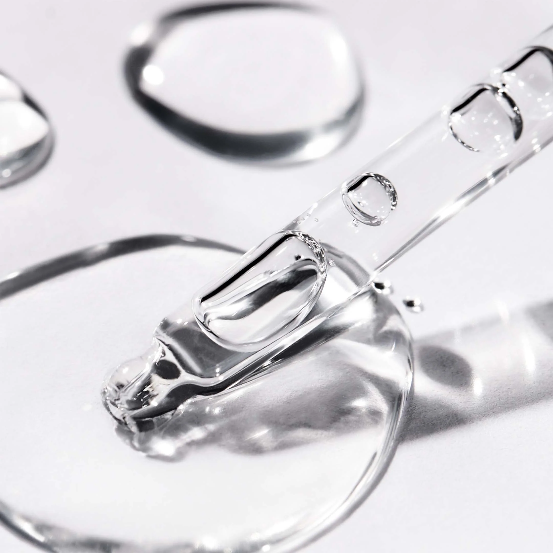 SUPER ANTI-AGING EYE SERUM - Image 3