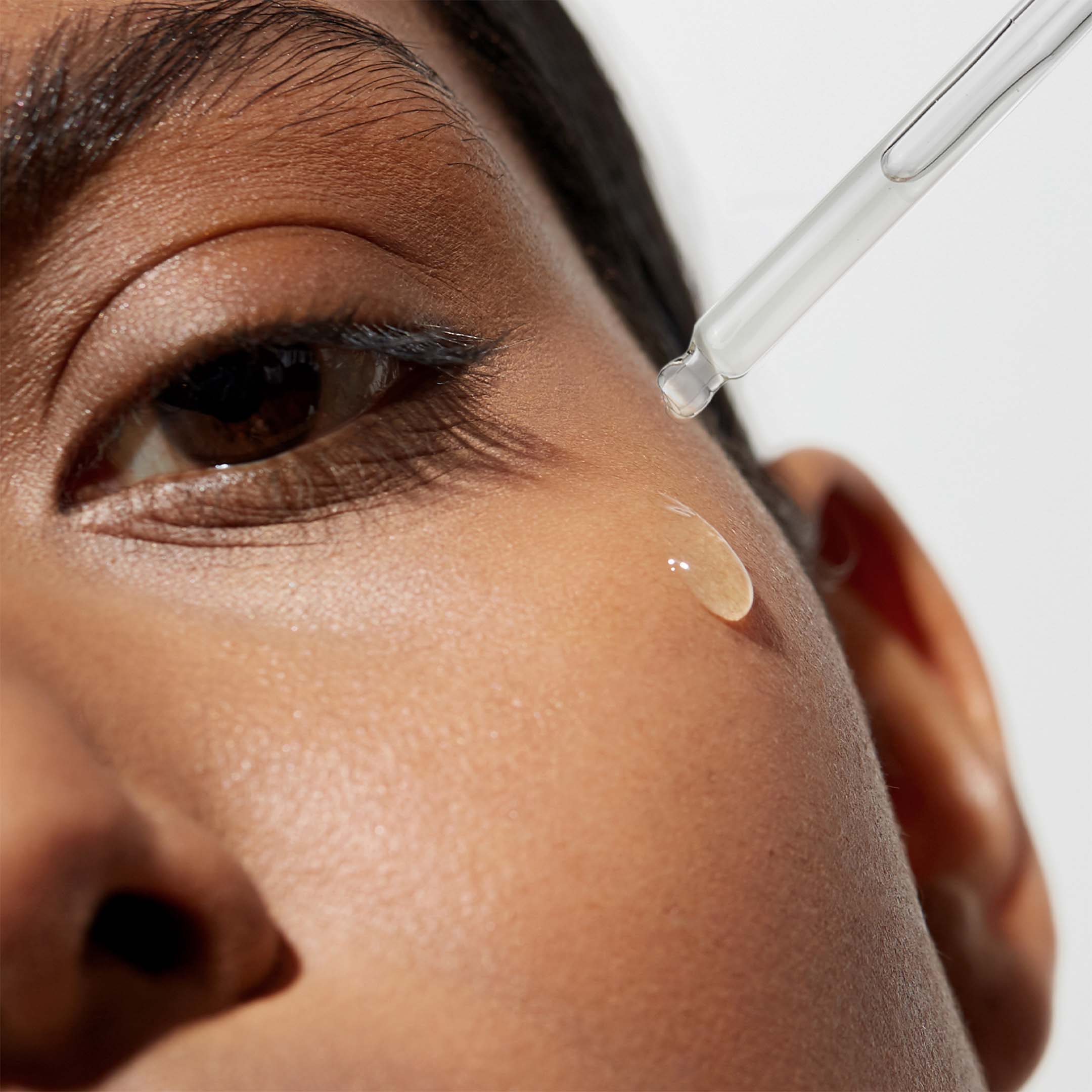 SUPER ANTI-AGING EYE SERUM - Image 5
