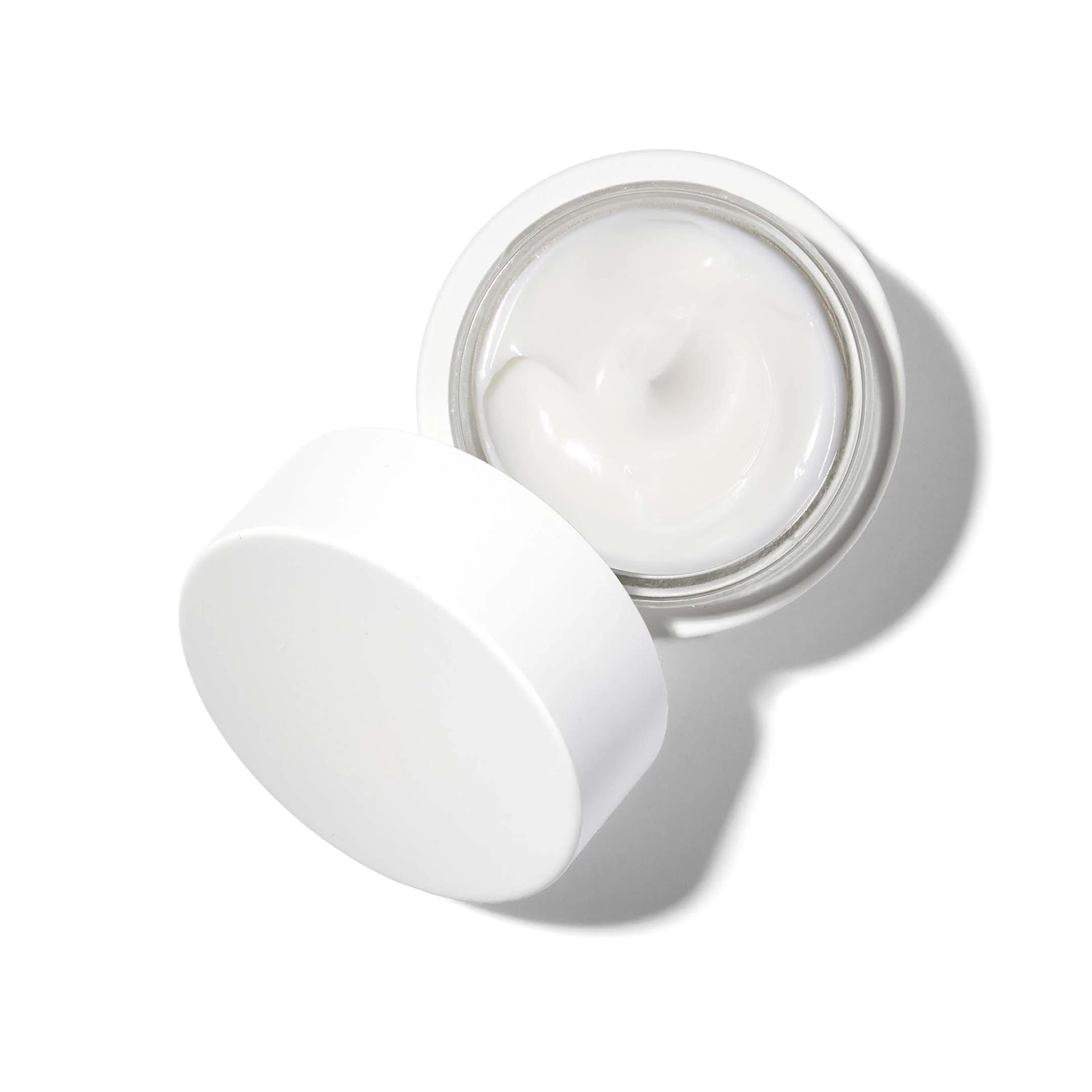 SUPER ANTI-AGING FACE CREAM - Image 3
