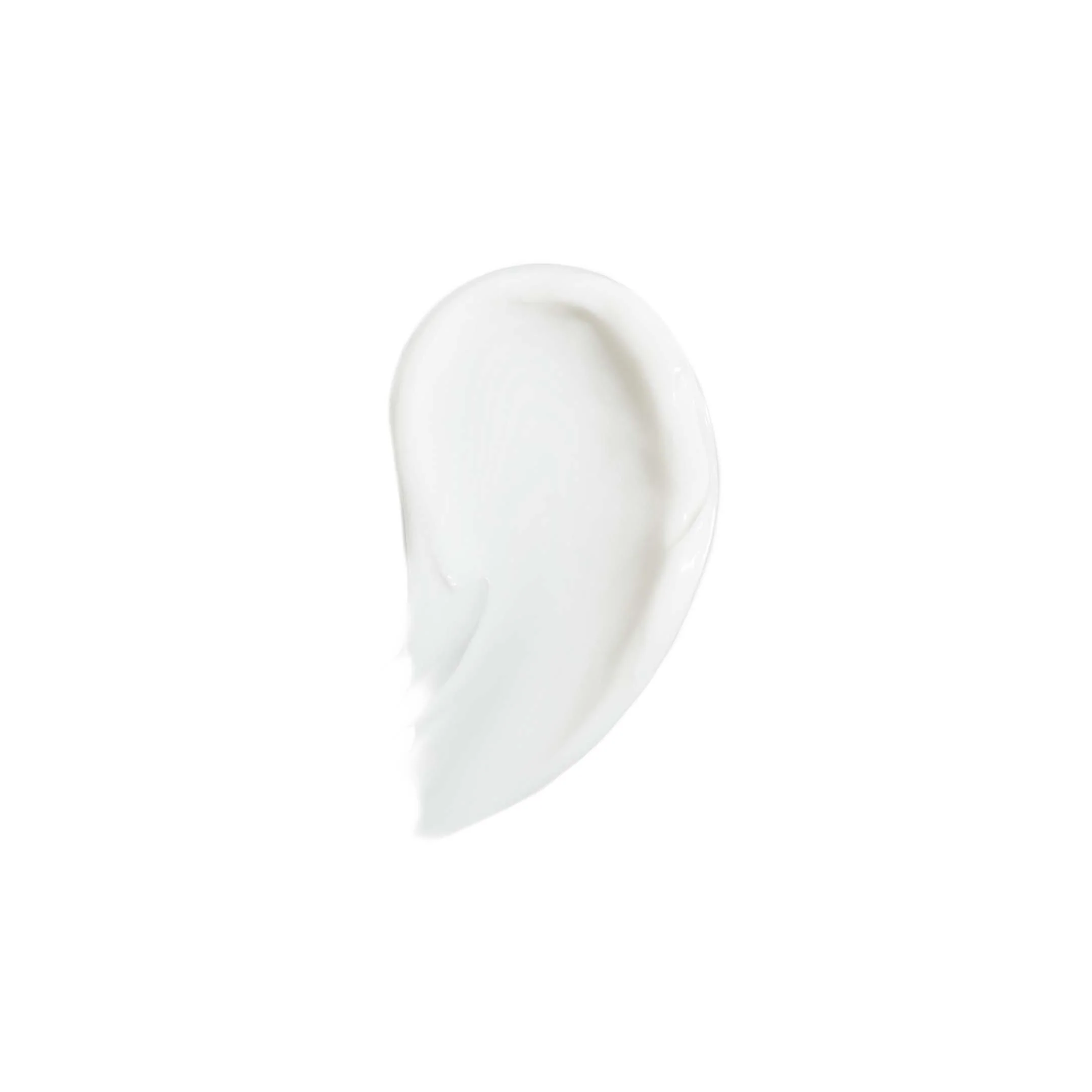 SUPER ANTI-AGING FACE CREAM - Image 4